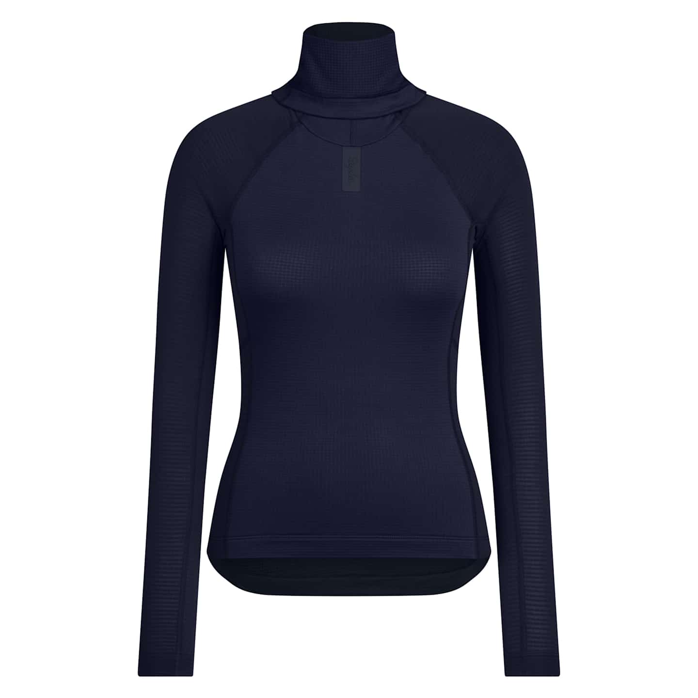 Women's Thermal Base Layer | Rapha