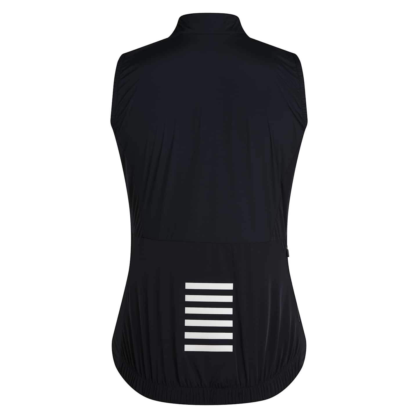 BNZ01XX_BLW_Womens-Pro-Team-