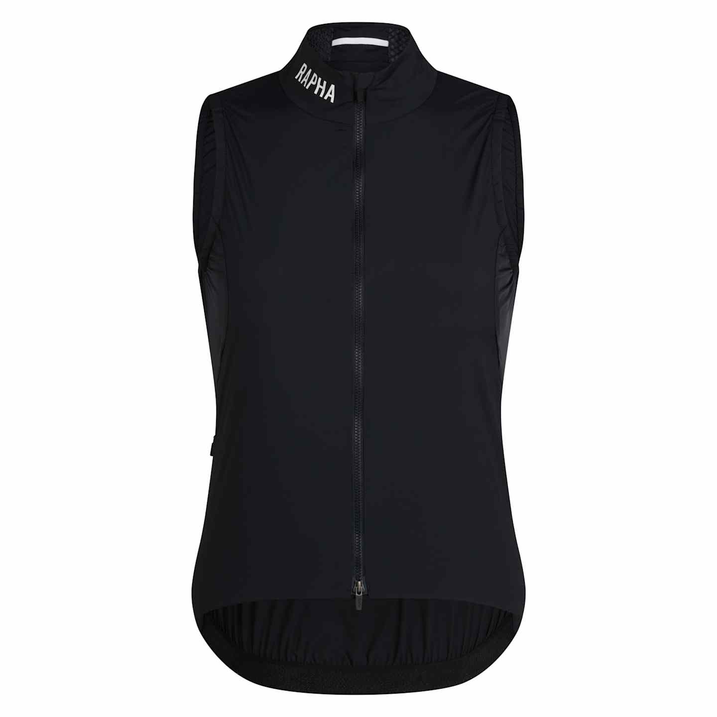 Rapha ラファ ウィメンズ プロチーム ライトウェイト ジレ BNZ01XX_BLW_Womens-Pro-Team-