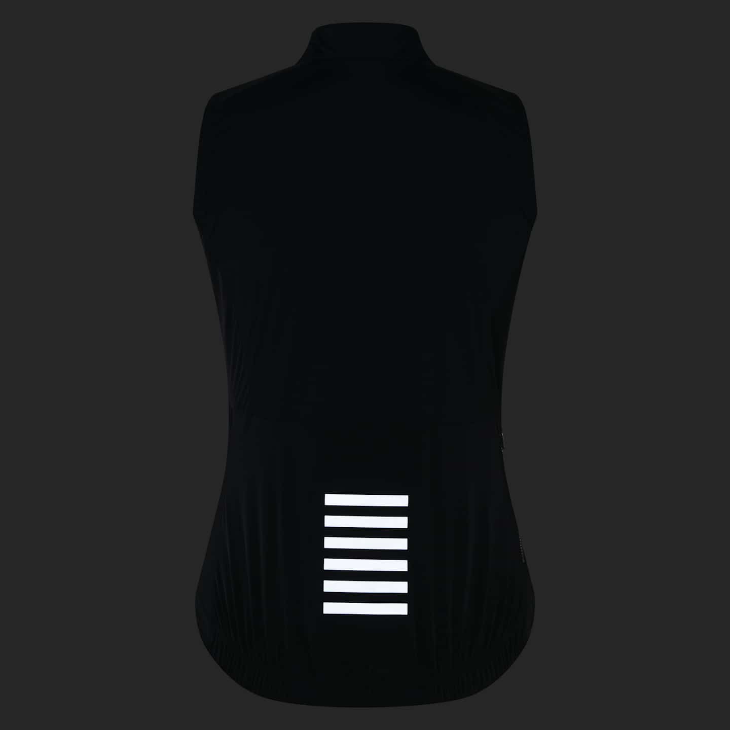 BNZ01XX_BLW_Womens-Pro-Team-