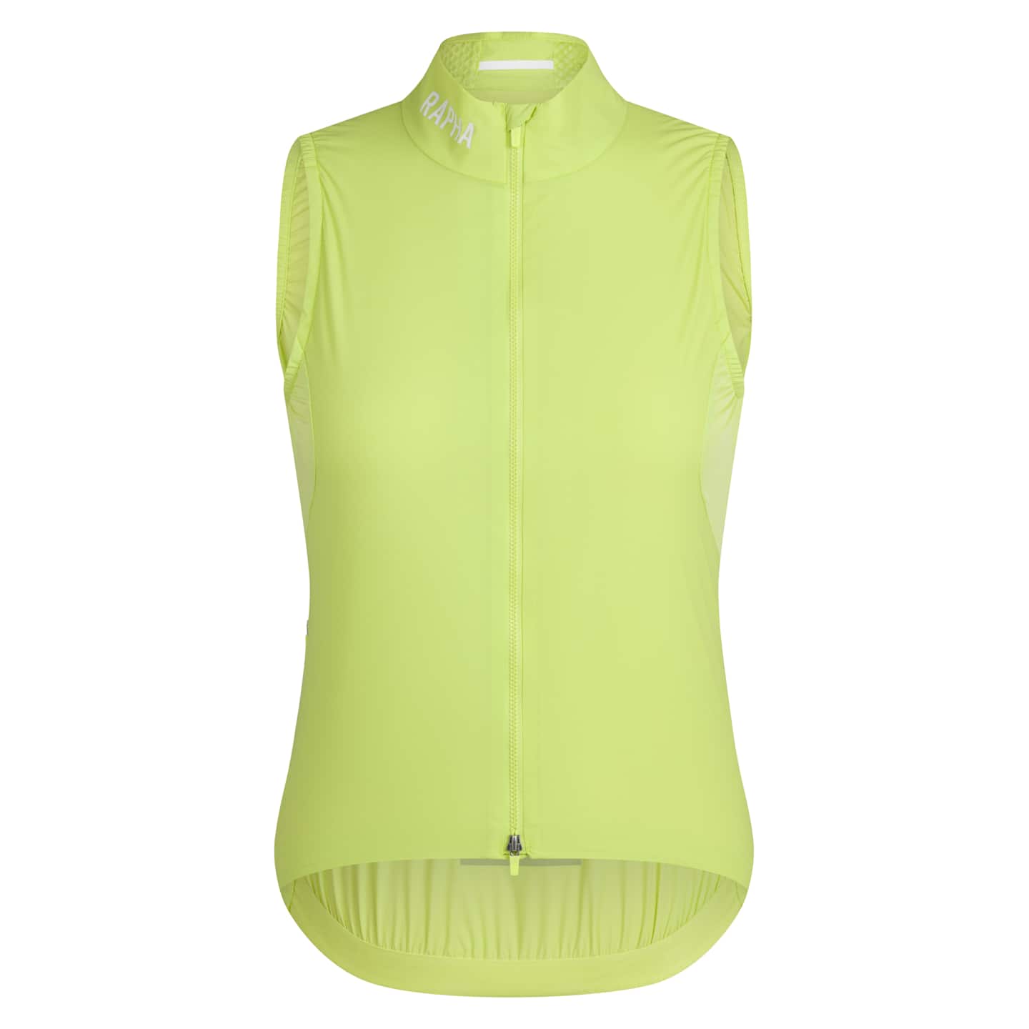 BNZ01XX_WLW_Womens-Pro-Team-
