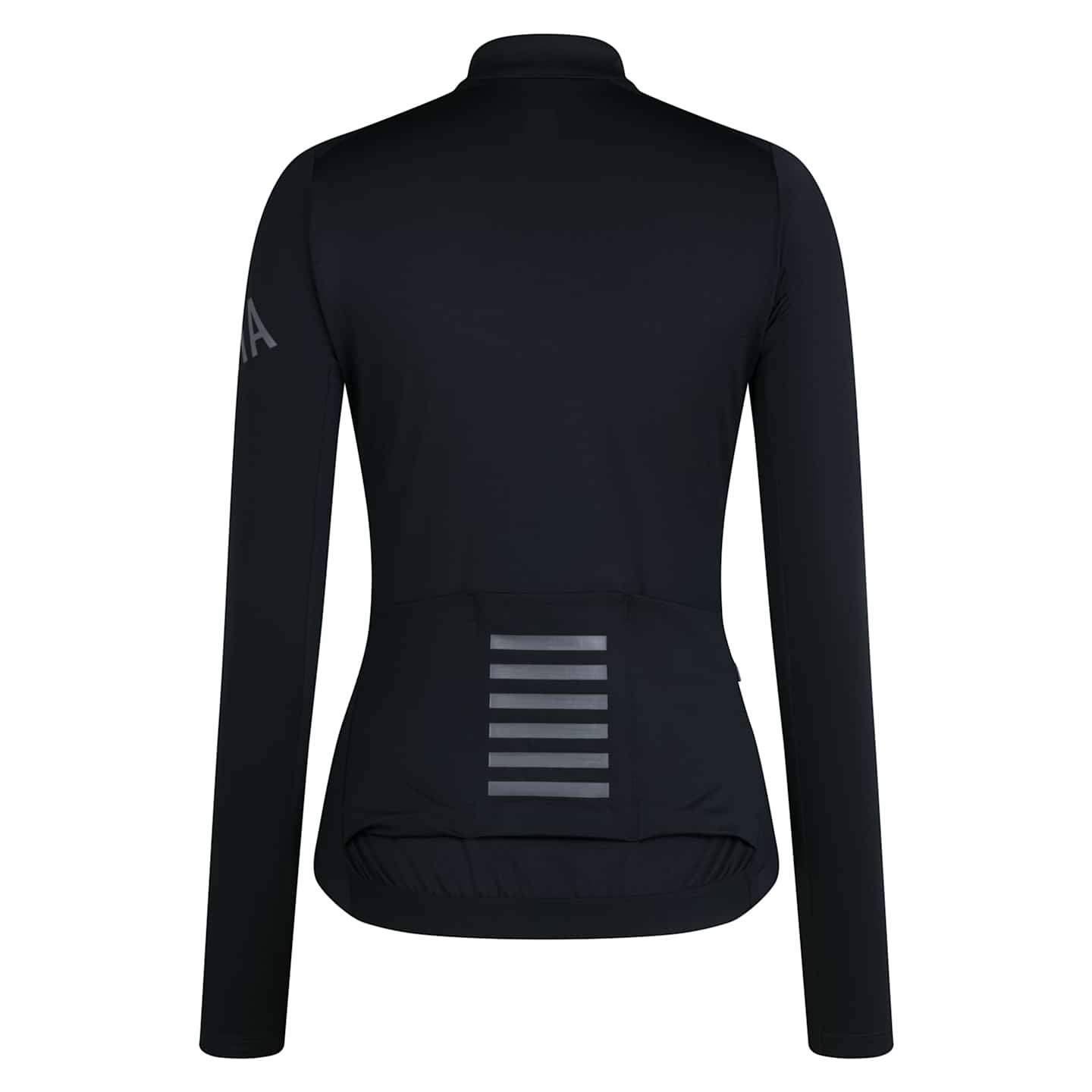 BOO01XX_AGR_Womens-Pro-Team-