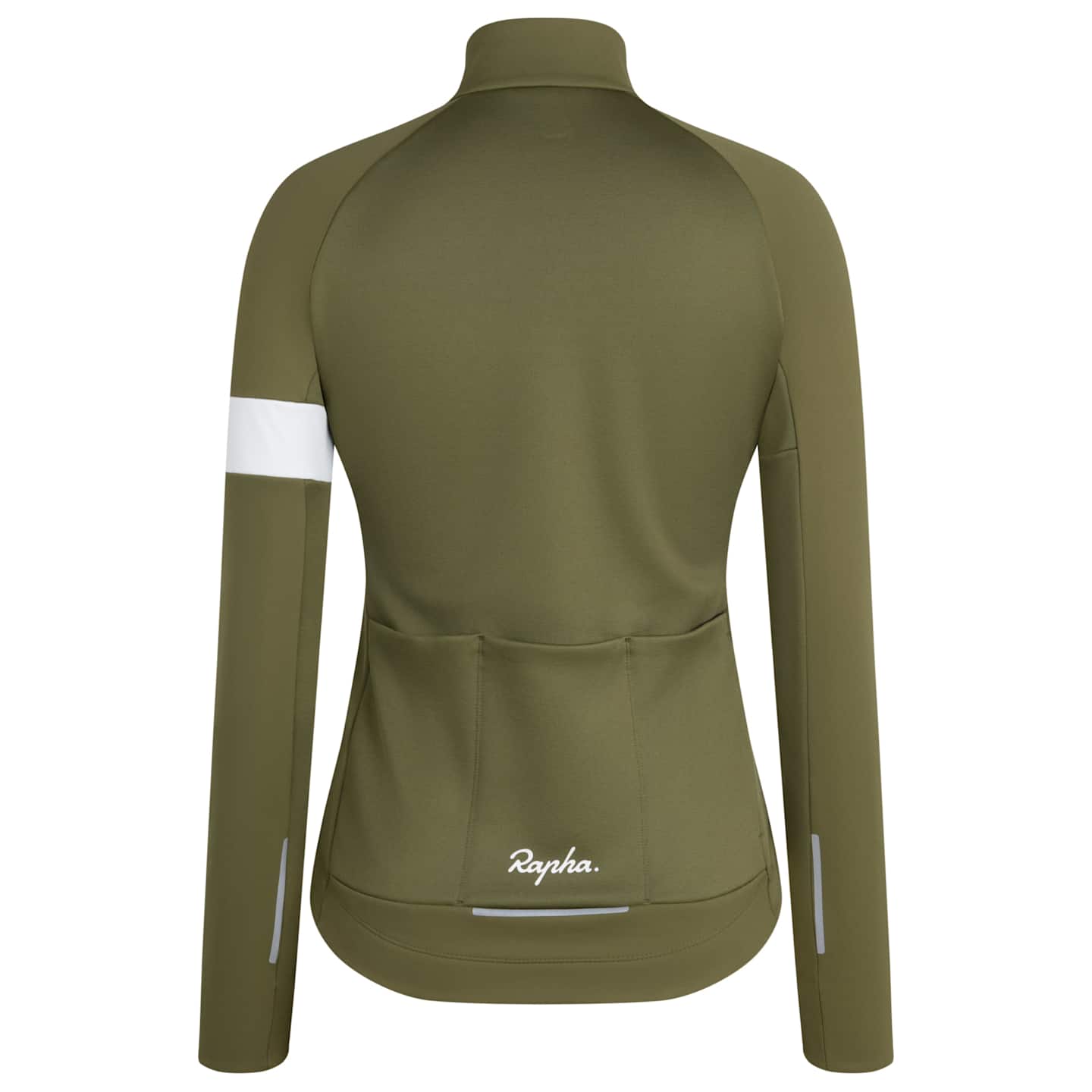 Women's Core Winter Jacket | Rapha