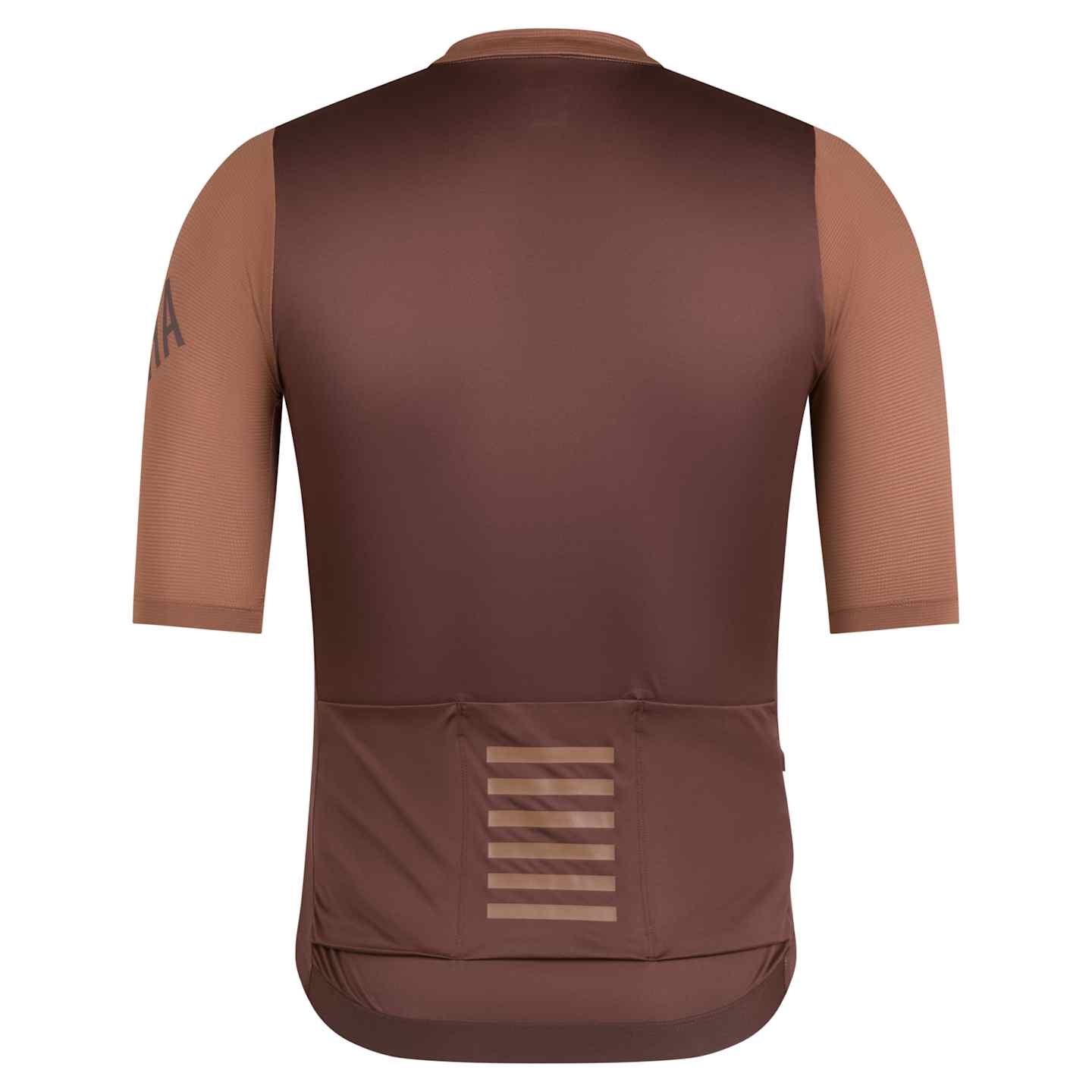 BEY01XX_AFR_Mens-Pro-Team-
