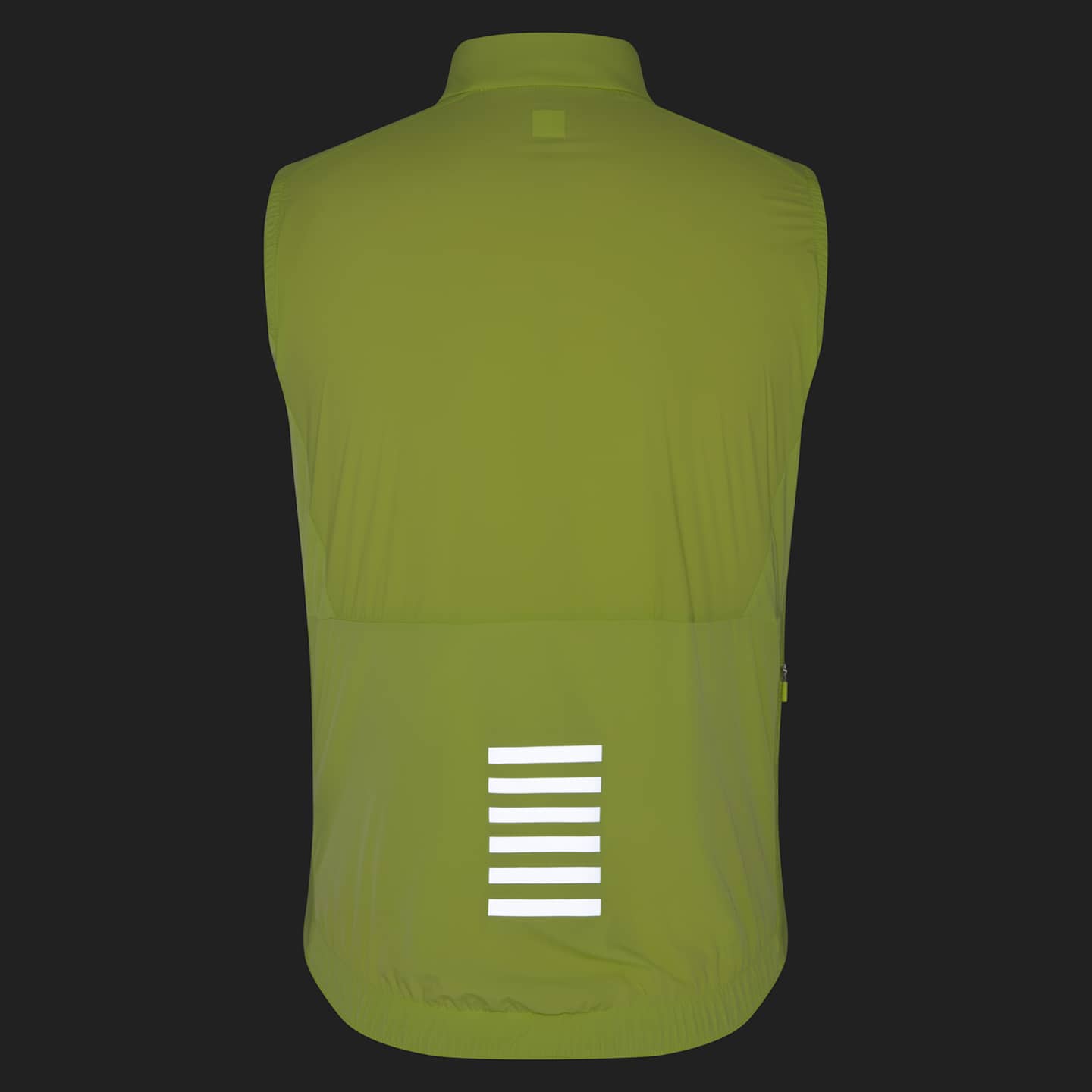 新品 Rapha 特別限定版 メンズ プロチーム ガゼッタ ジレ BMZ01XX_WLW_Mens-Pro-Team-