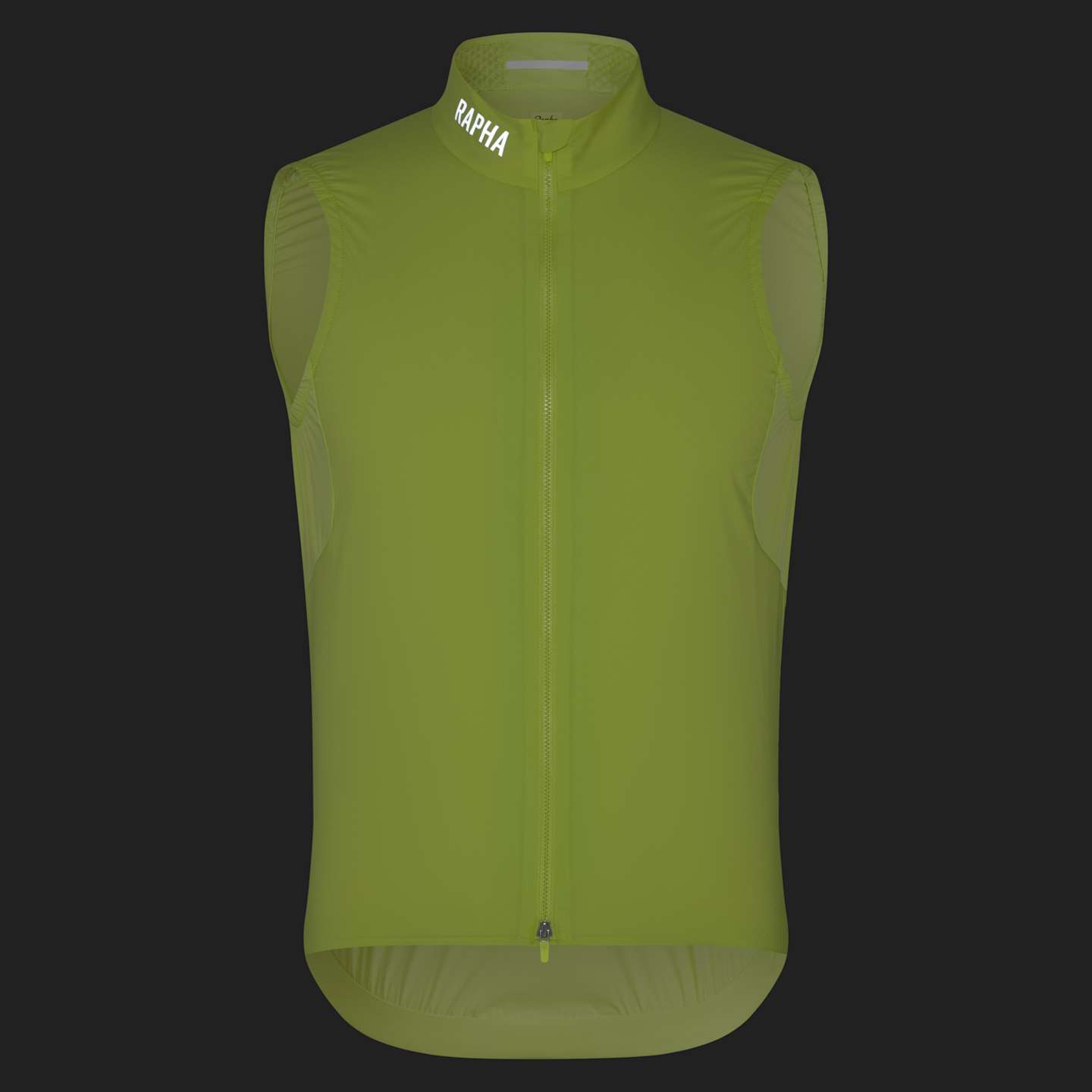 Rapha RCC ウィメンズ　ジレ AQW01XX_DCW_Mens-Core-