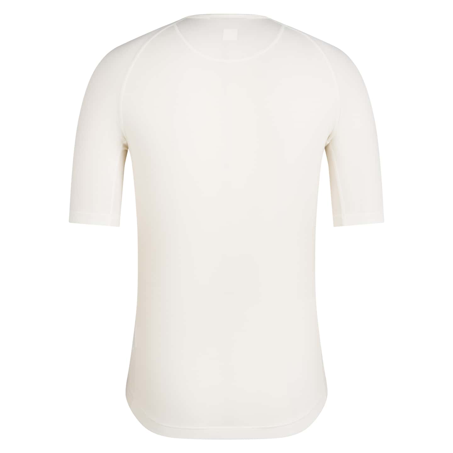 【新品未使用品】Rapha メリノ ベースレイヤー ショートスリーブ Mサイズ BML01XX_PWA_Merino-Base-Layer-