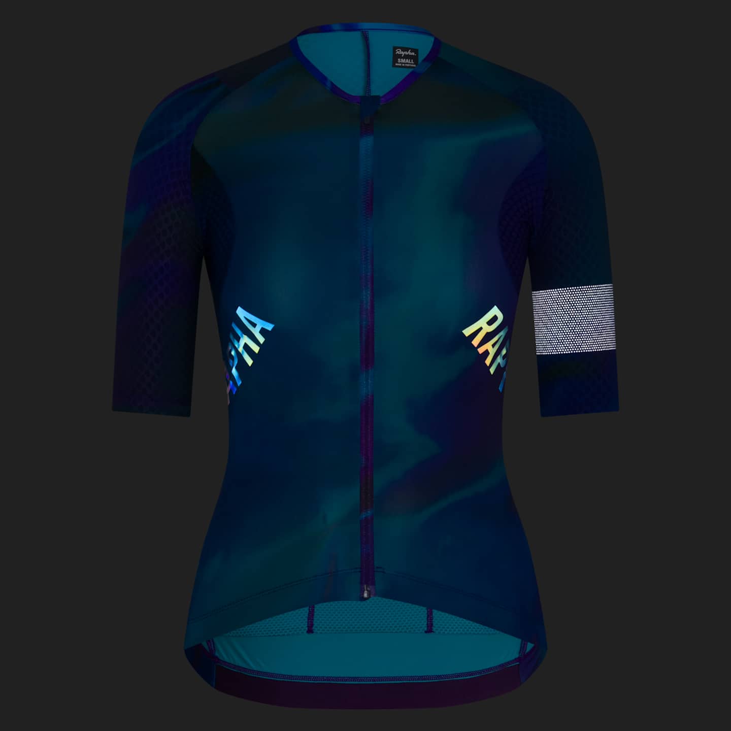 Rapha aero jersey 限定 NAMIBIA Mサイズ Rapha aero jersey 限定 NAMIBIA Mサイズ