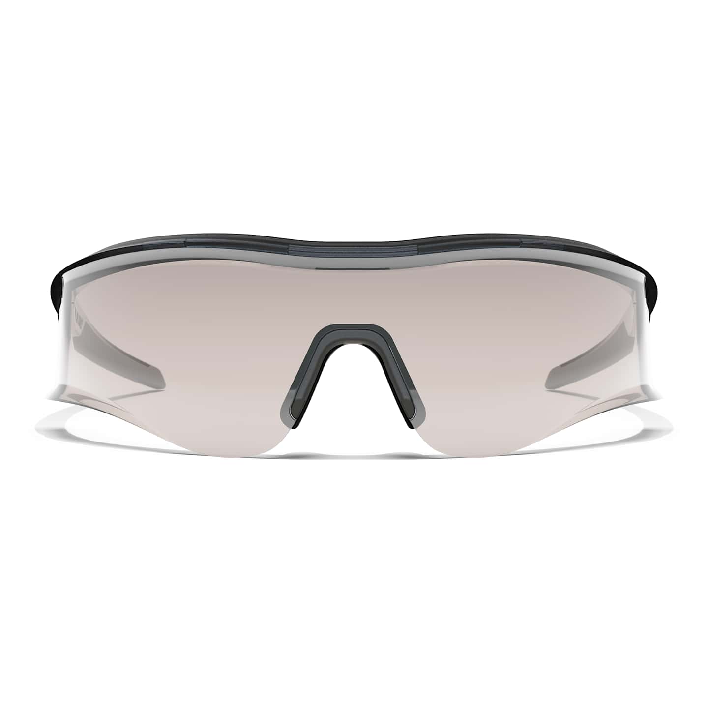 BMQ01XX_SMK_Rapha-Reis-Glasses
