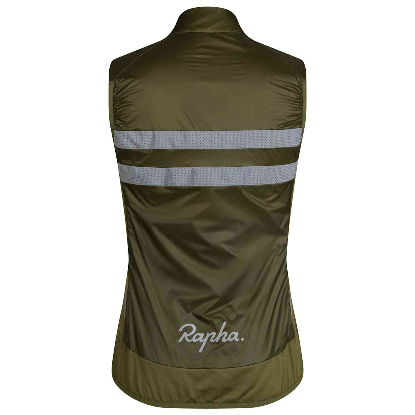 WBI04XX_WMS_Womens-Brevet-