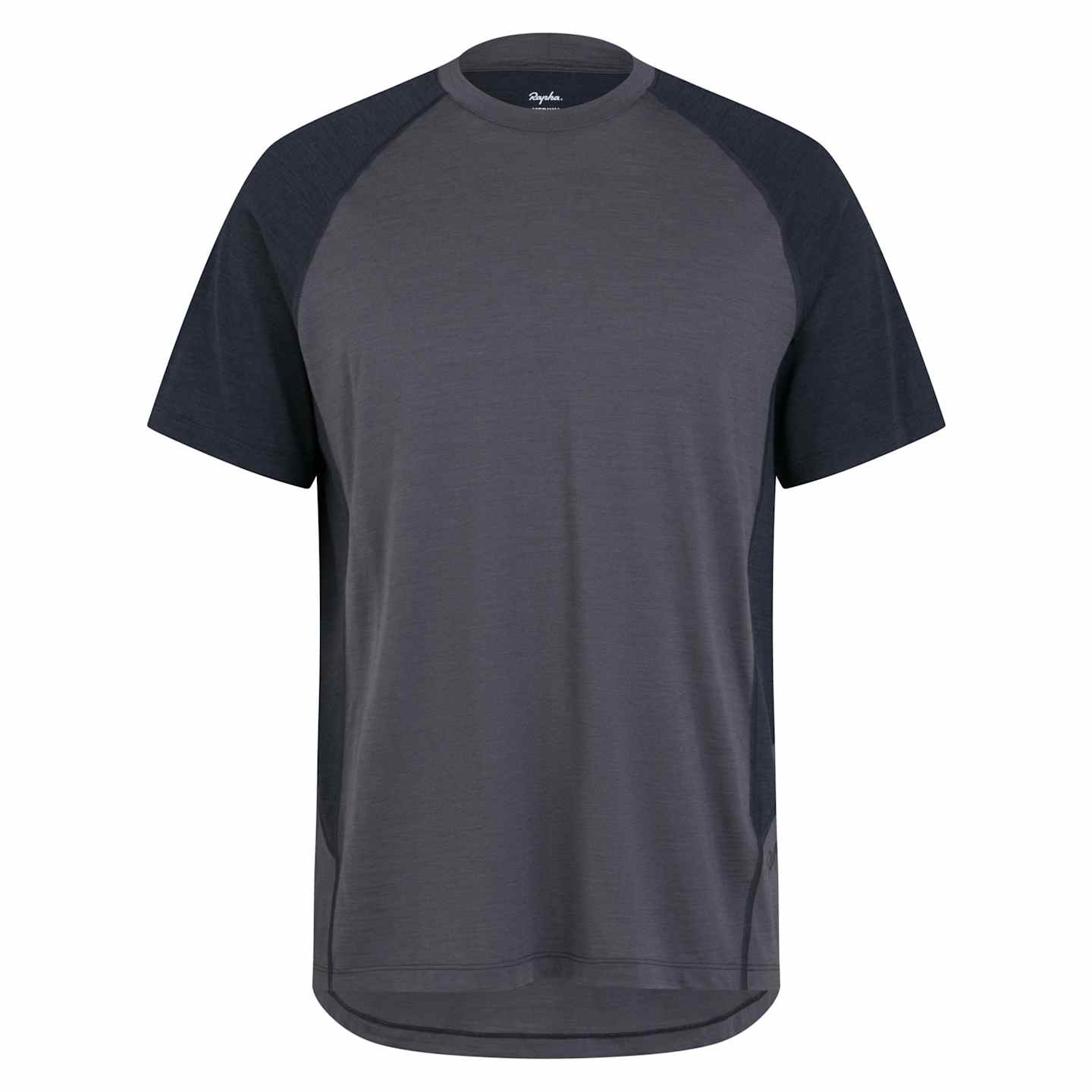 BMC01XX_APV_Mens-Explore-