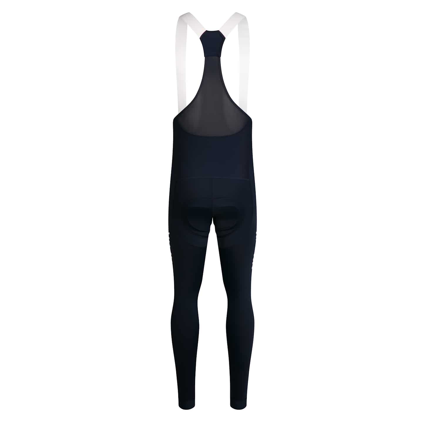BMX01XX_DNW_Mens-Pro-Team-