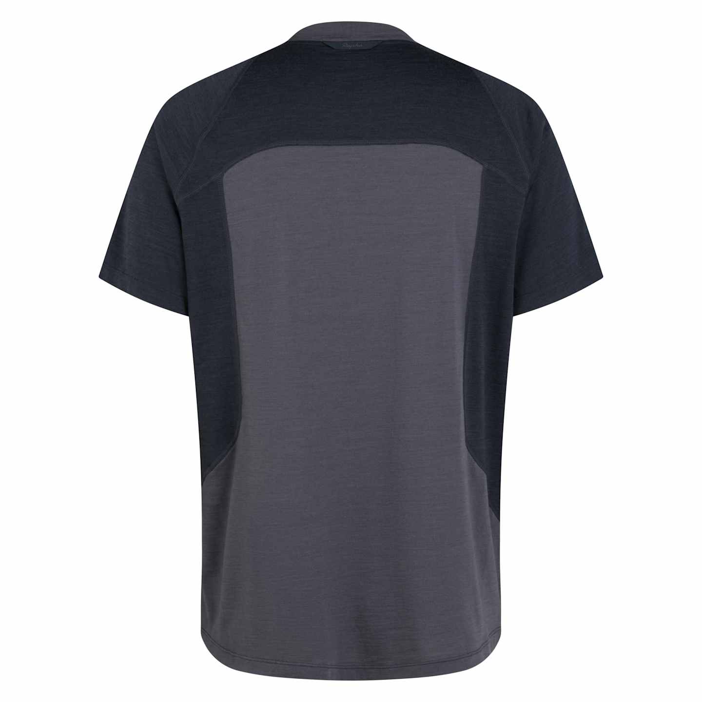 BMC01XX_APV_Mens-Explore-