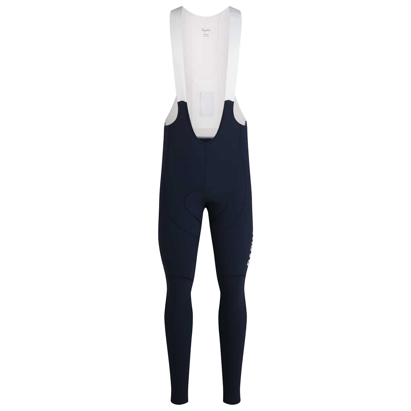 PWT04XX_DNY_Mens-Pro-Team-
