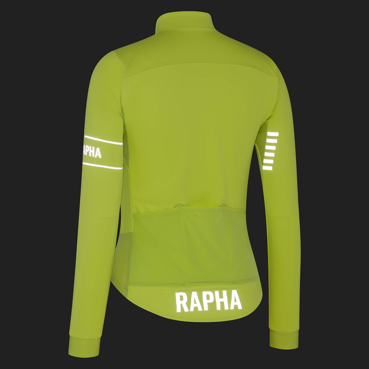 AHU01XX_WLS_Womens-Pro-Team-