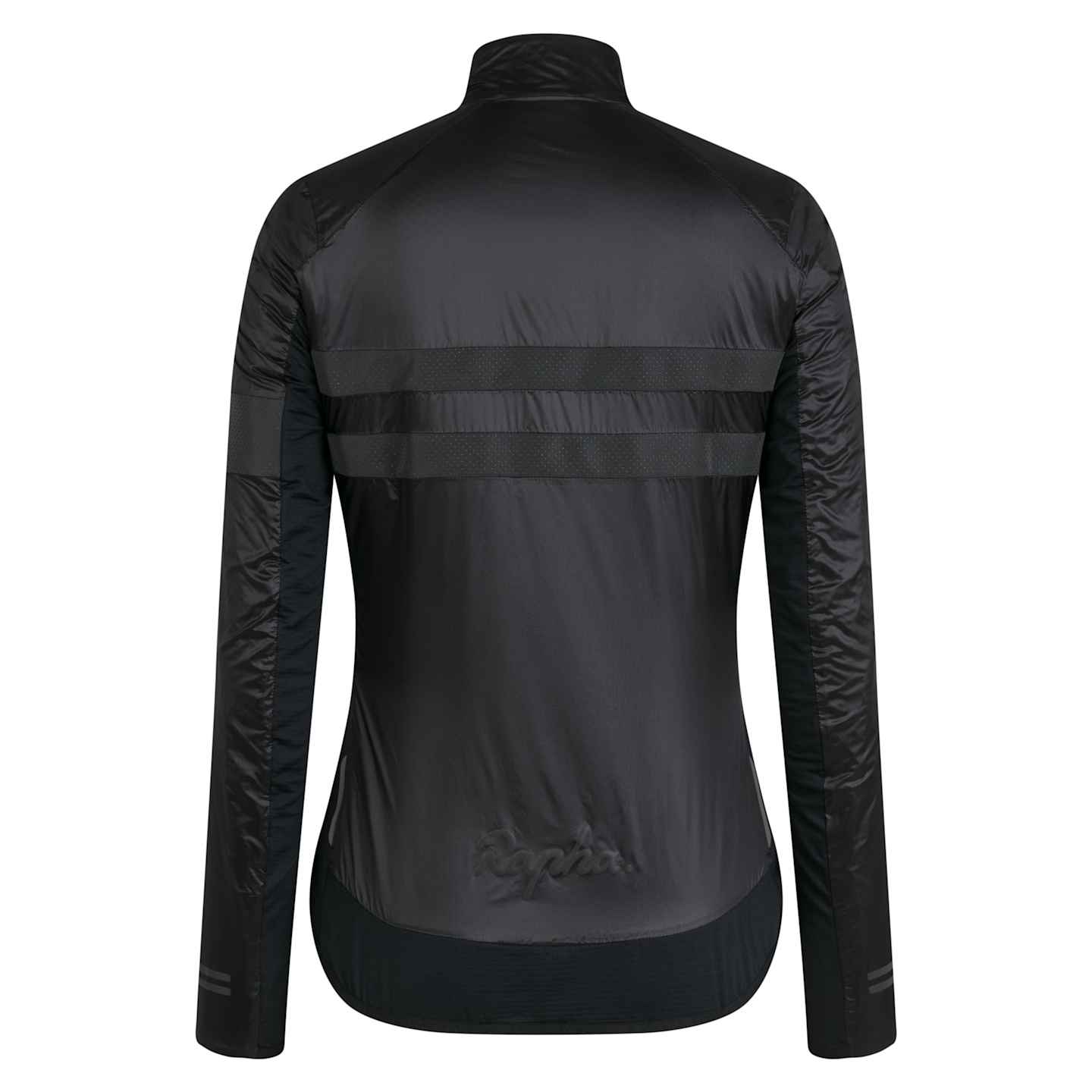 Women's Brevet Insulated Jacket | Rapha