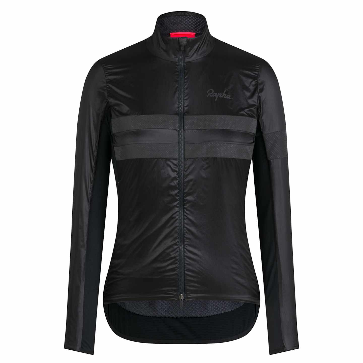 AHT01XX_AAR_Womens-Brevet-