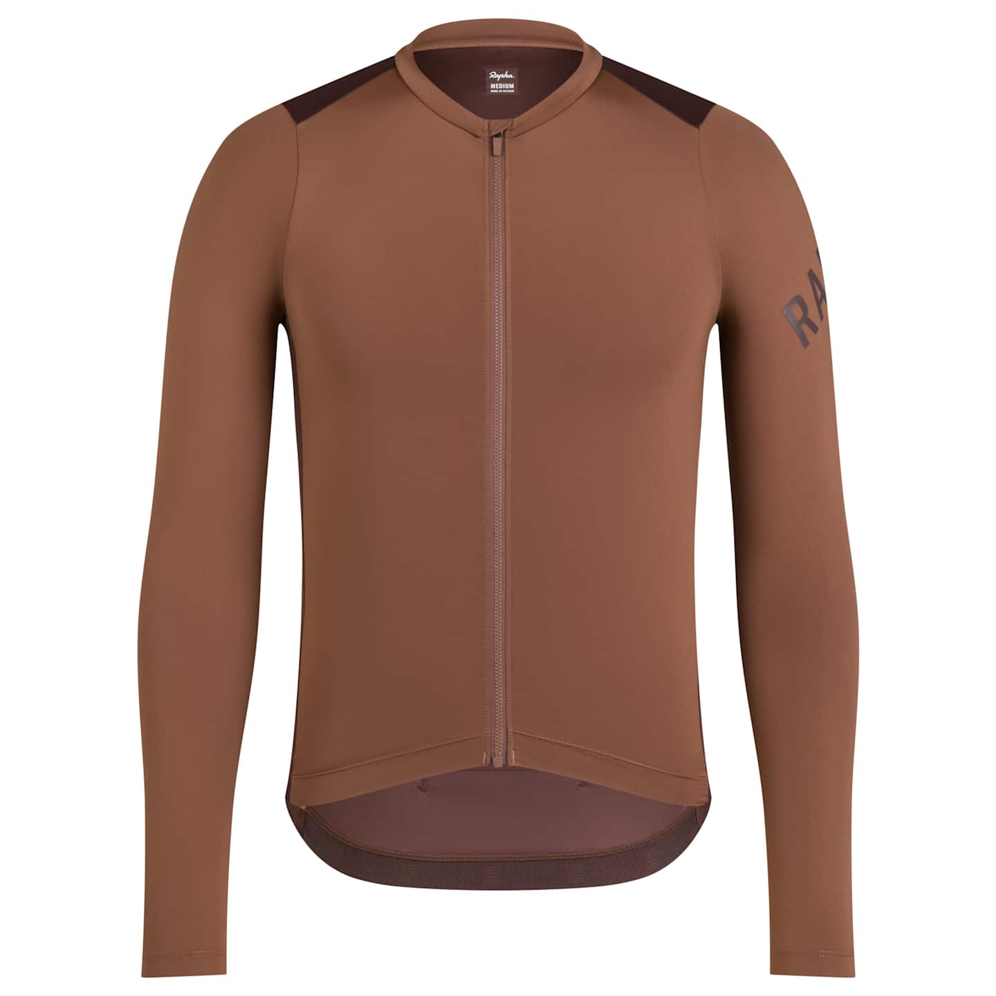 BEY01LS_AFR_Mens-Pro-Team-Long