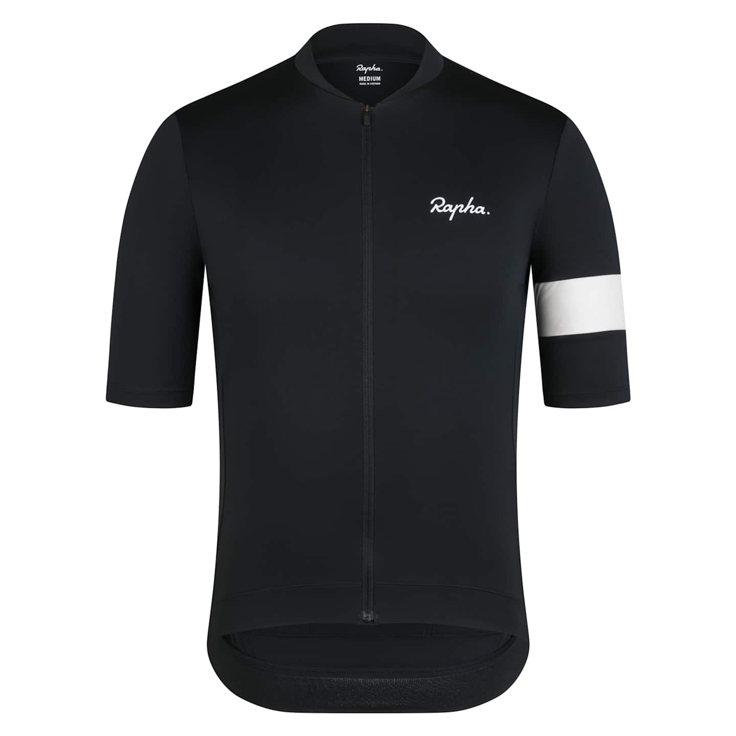 COR05XX_BLW_Mens-Core-