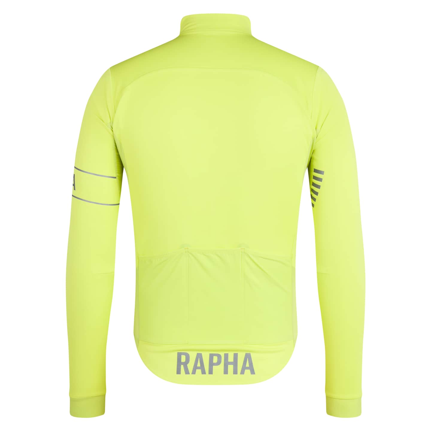 AHZ01XX_WLS_Mens-Pro-Team-Long