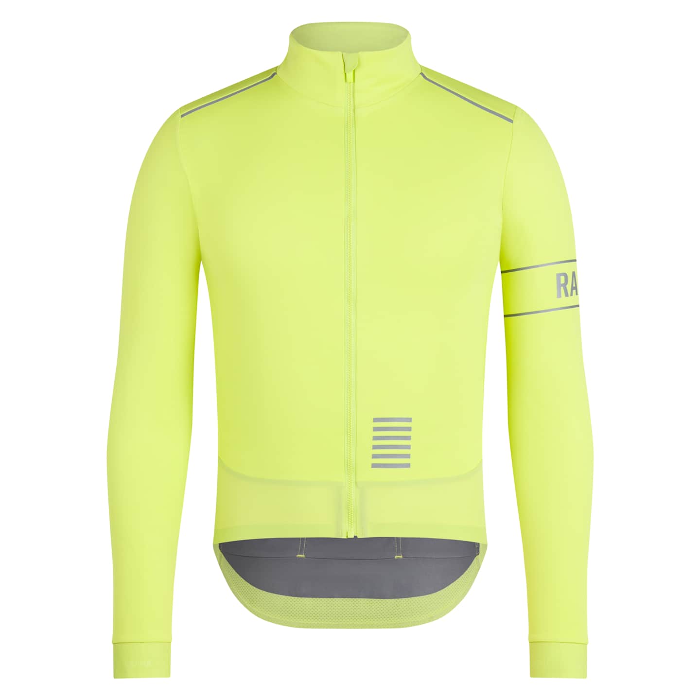 AHZ01XX_WLS_Mens-Pro-Team-Long