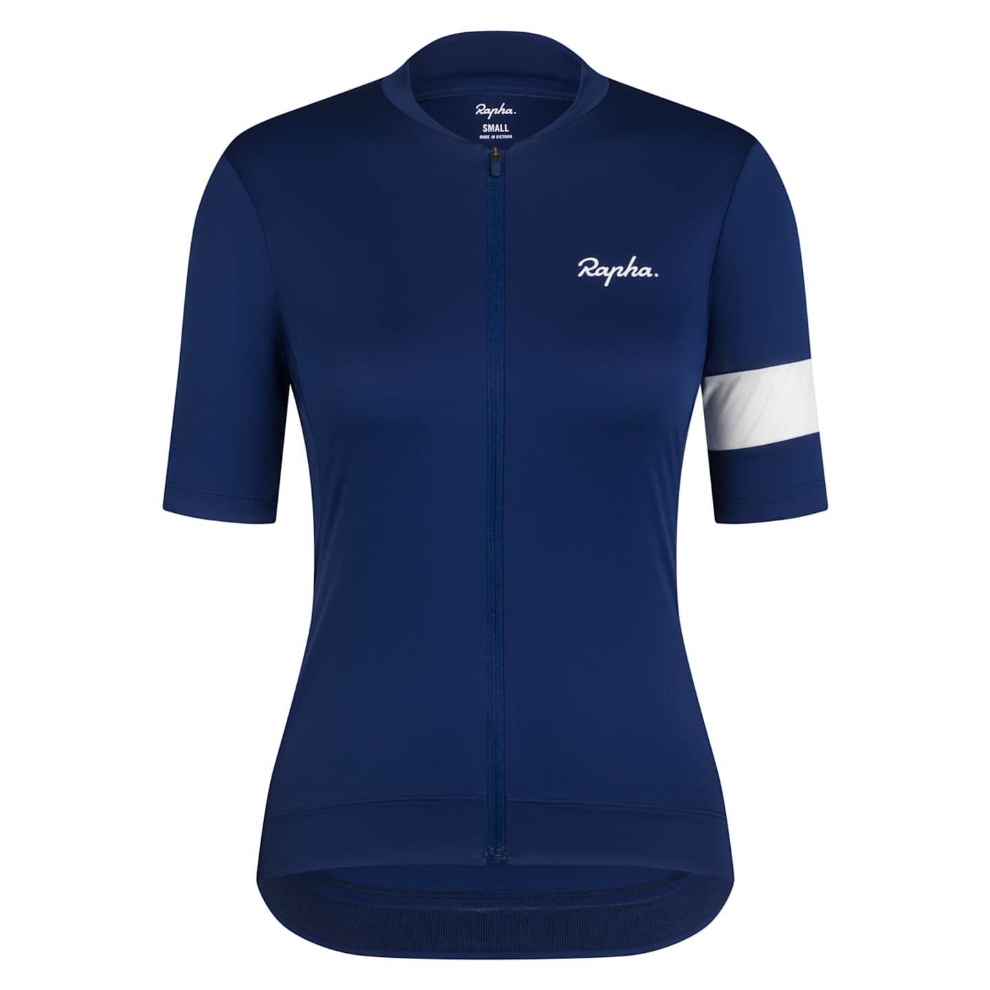 Rapha Women’s Core Jersey Women's Core Jersey | Rapha