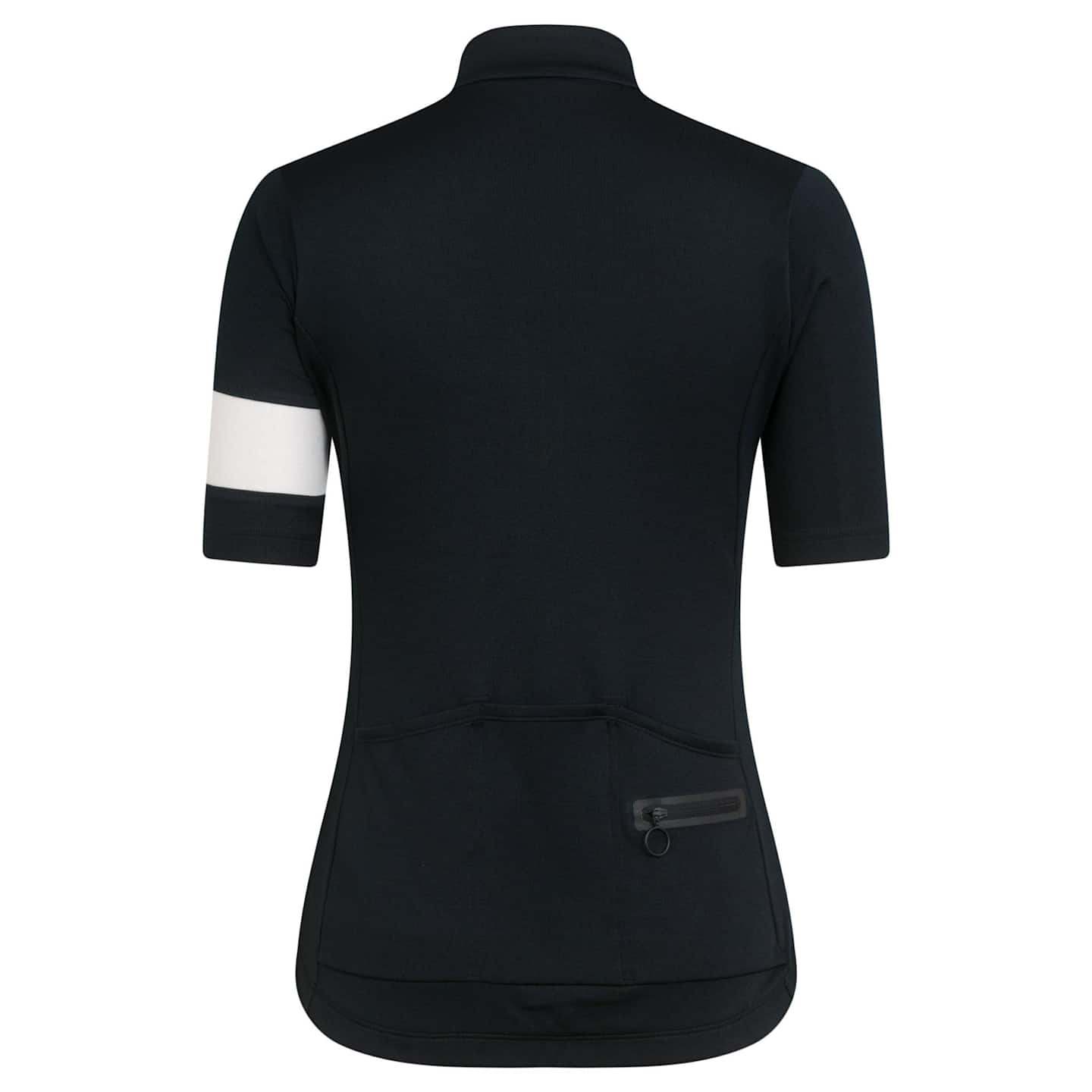WCJ05XX_BLW_Womens-Classic-