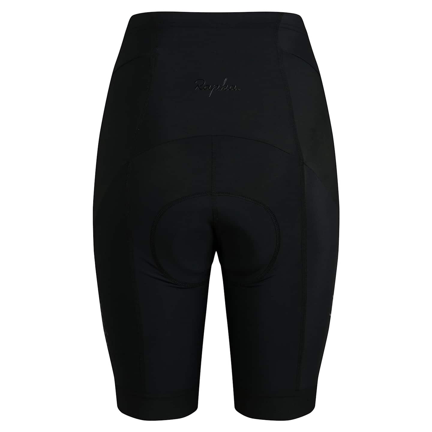 WOB02XX_BLK_Womens-Core-