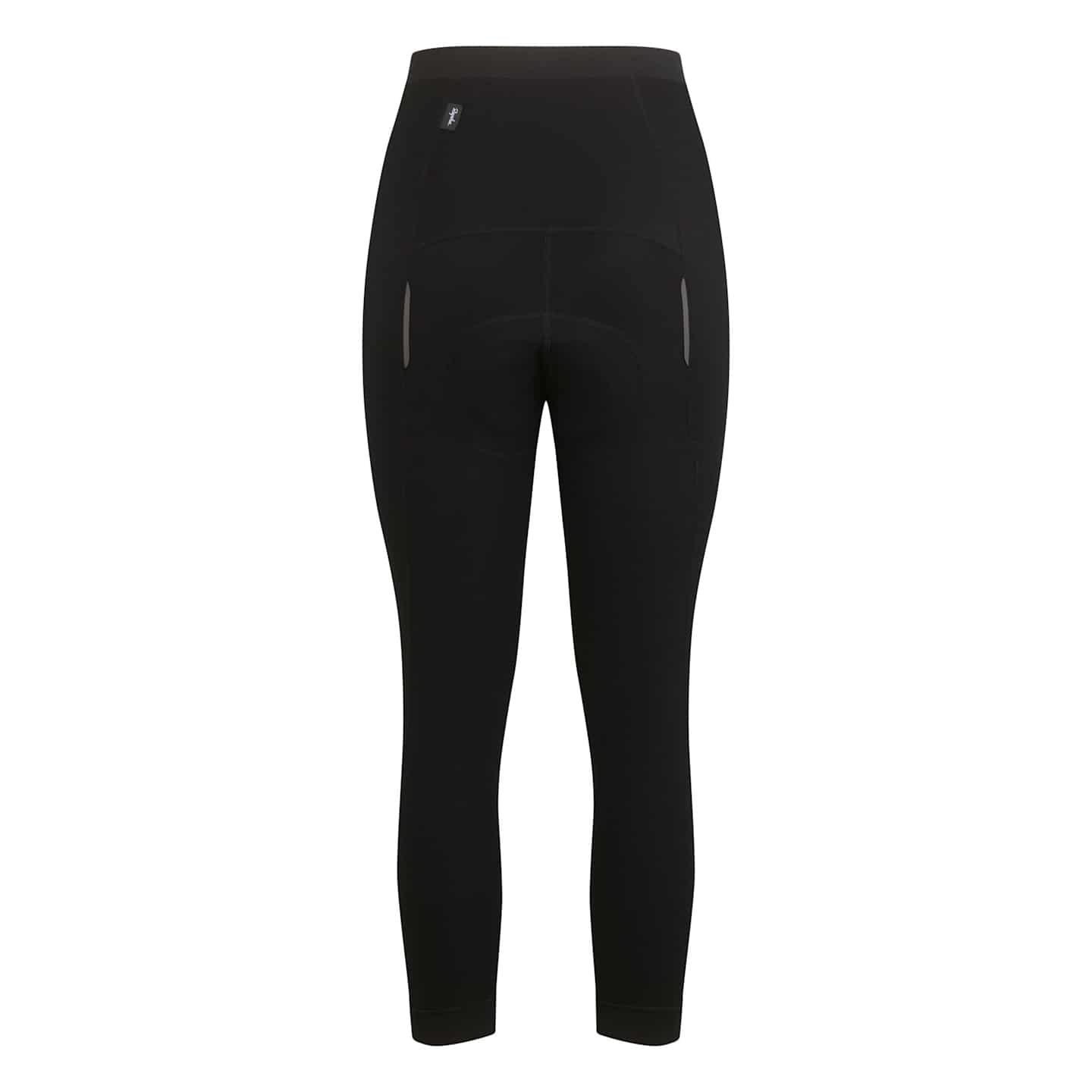 WTI02XX_BLW_Womens-3-4-