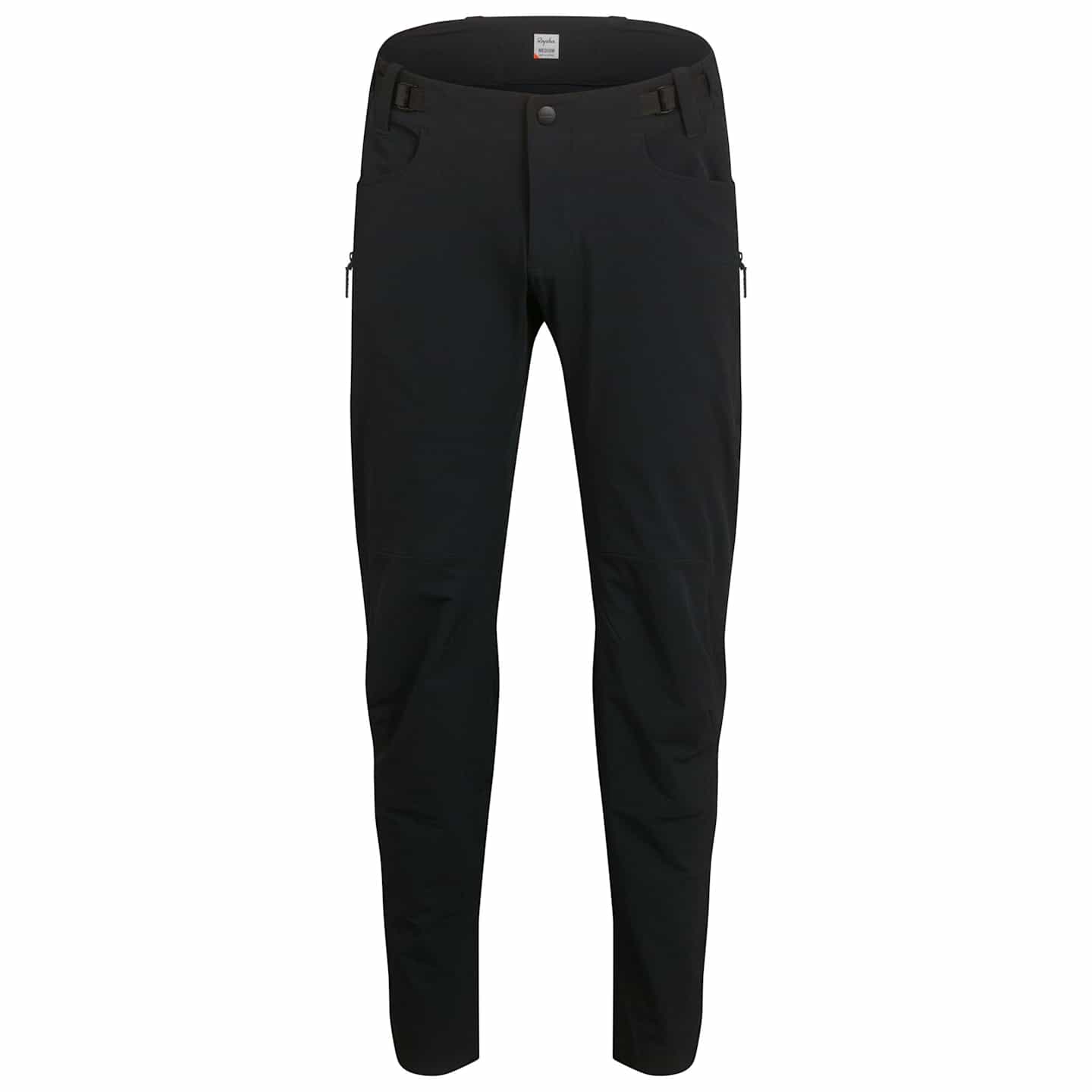 rapha トレイルパンツ　L TPA01XX_AMC_Trail-