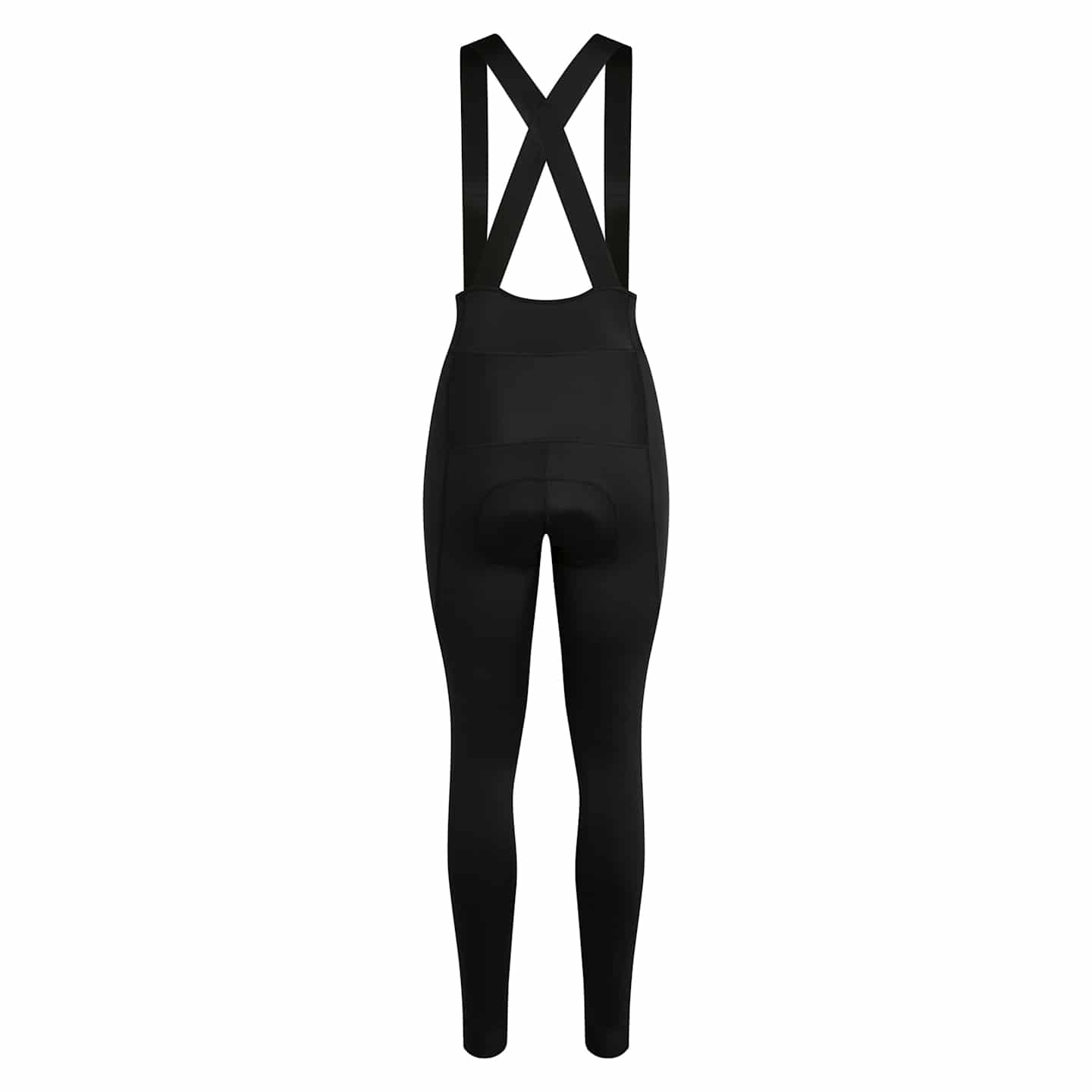 BOX01XX_BBK_Womens-Pro-Team-