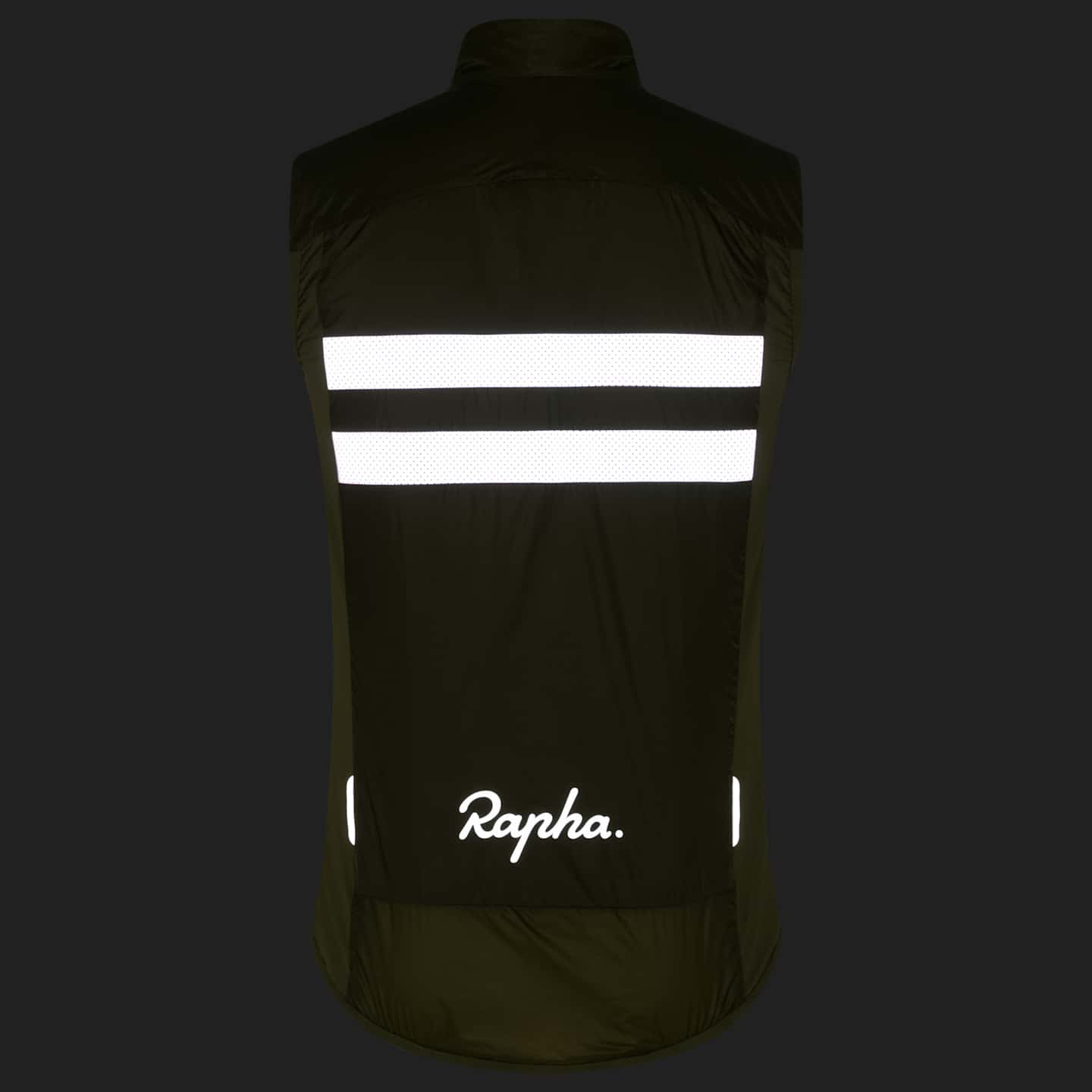 BIG08XX_WMS_Mens-Brevet-