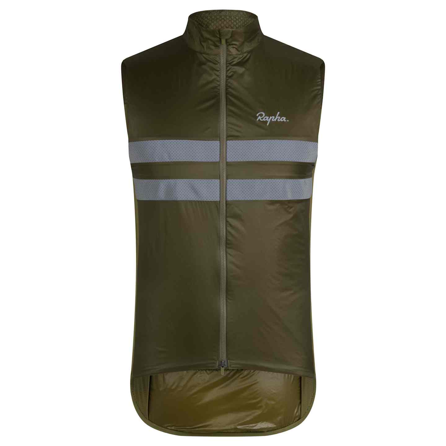 BIG08XX_WMS_Mens-Brevet-