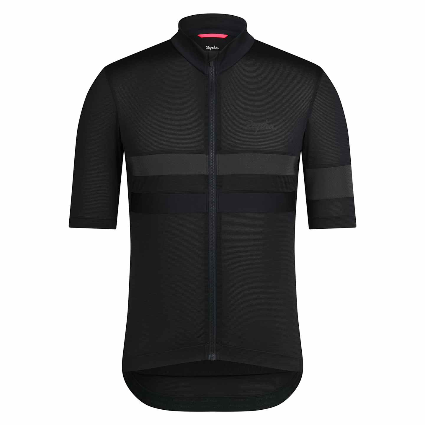 BLW07XX_BBK_Mens-Brevet-