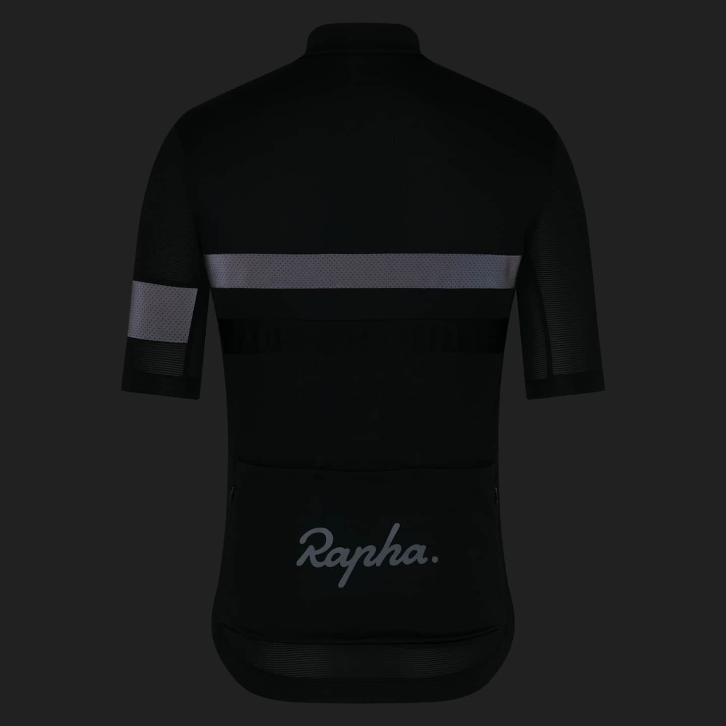 Raphaラファ　ライトウエイト　クラシックジャージ　XS 楽天市場】Rapha MEN'S CORE LIGHTWEIGHT JERSEY ラファ メンズ