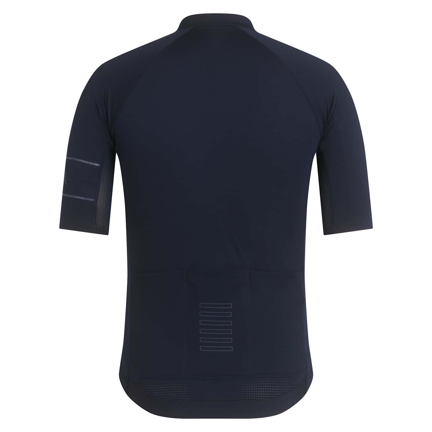 AND01XX_SCI_Mens-Pro-Team-