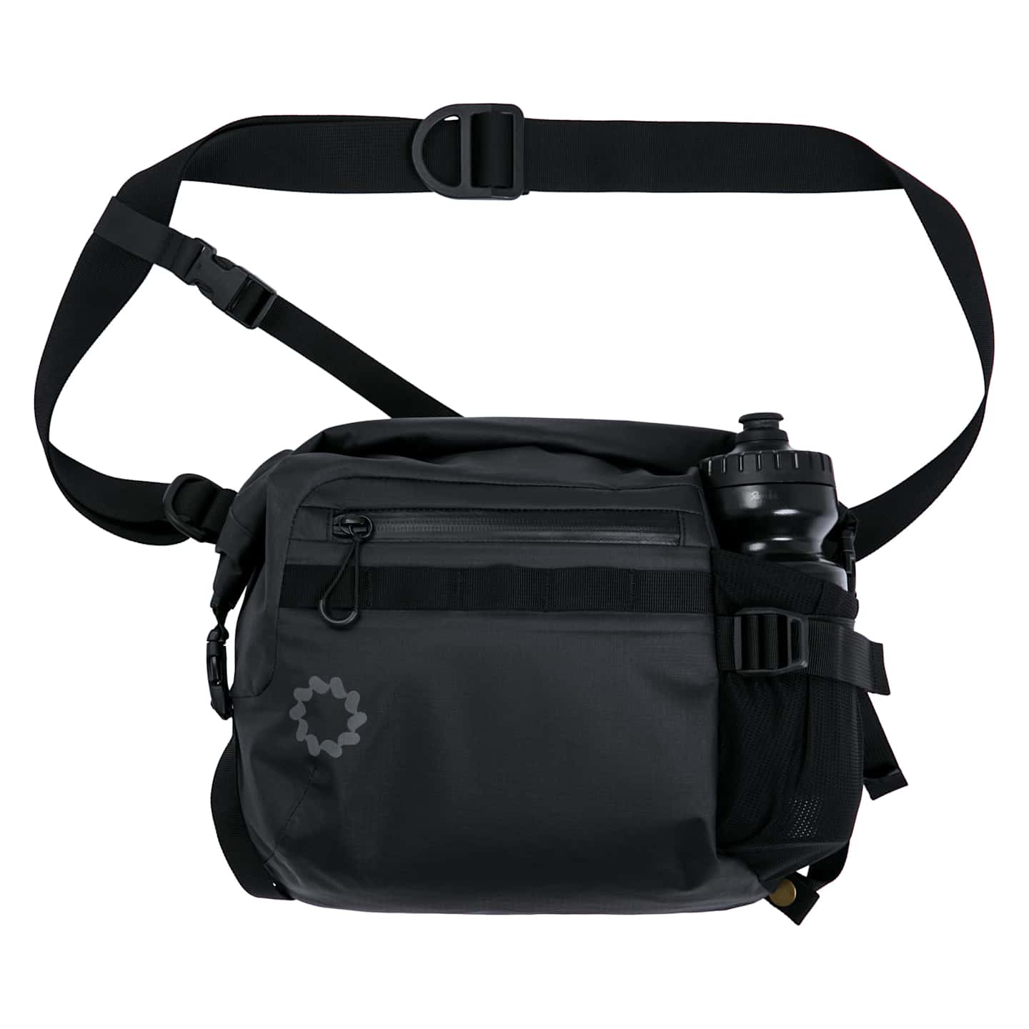 売れ筋・人気アイテム 商品 BJE01XX_VUL_Roadwear- ウェア