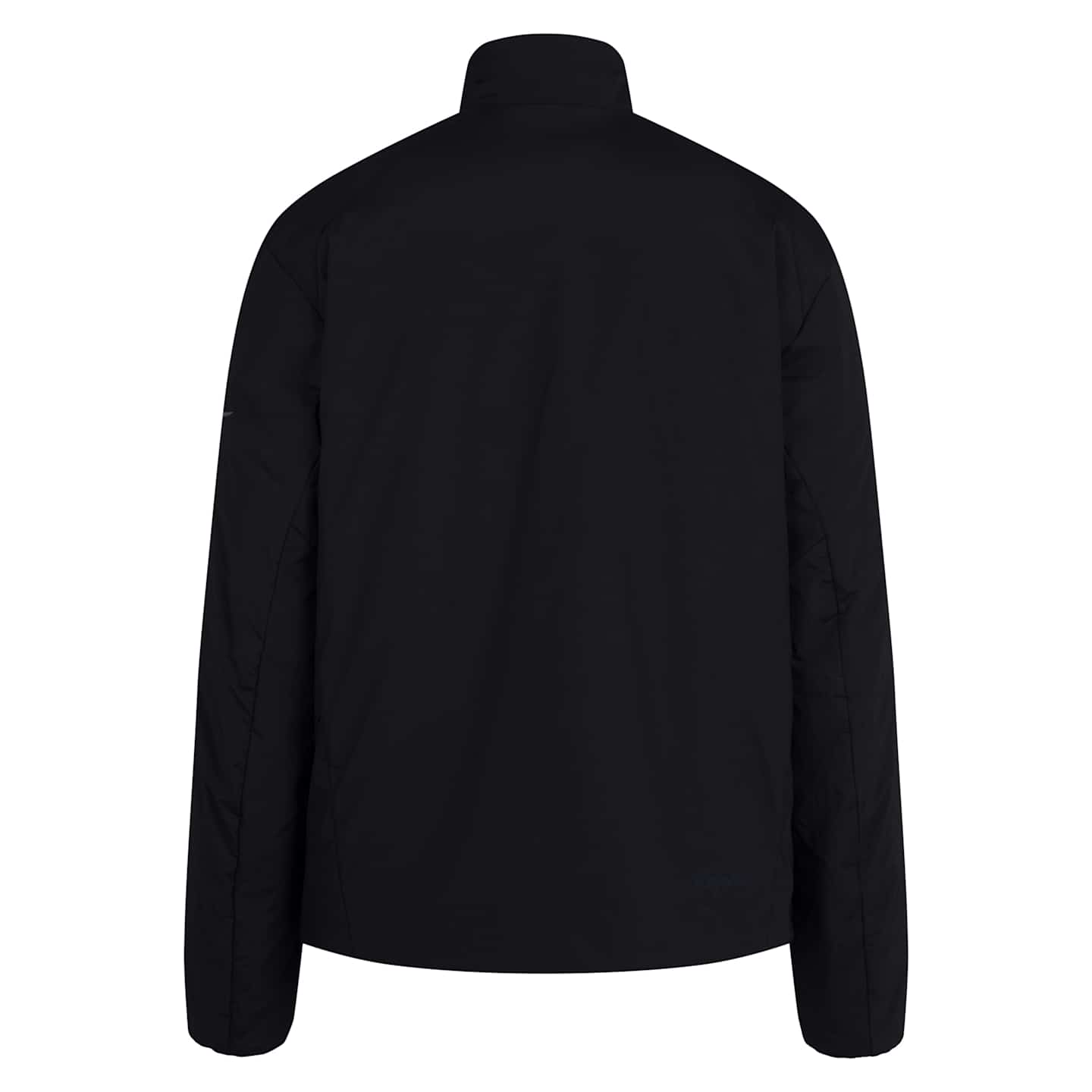 BHB01XX_BBA_Mens-Insulated-