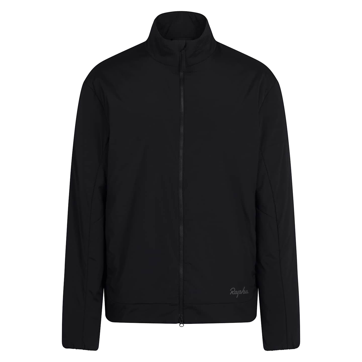 BHB01XX_BBA_Mens-Insulated-
