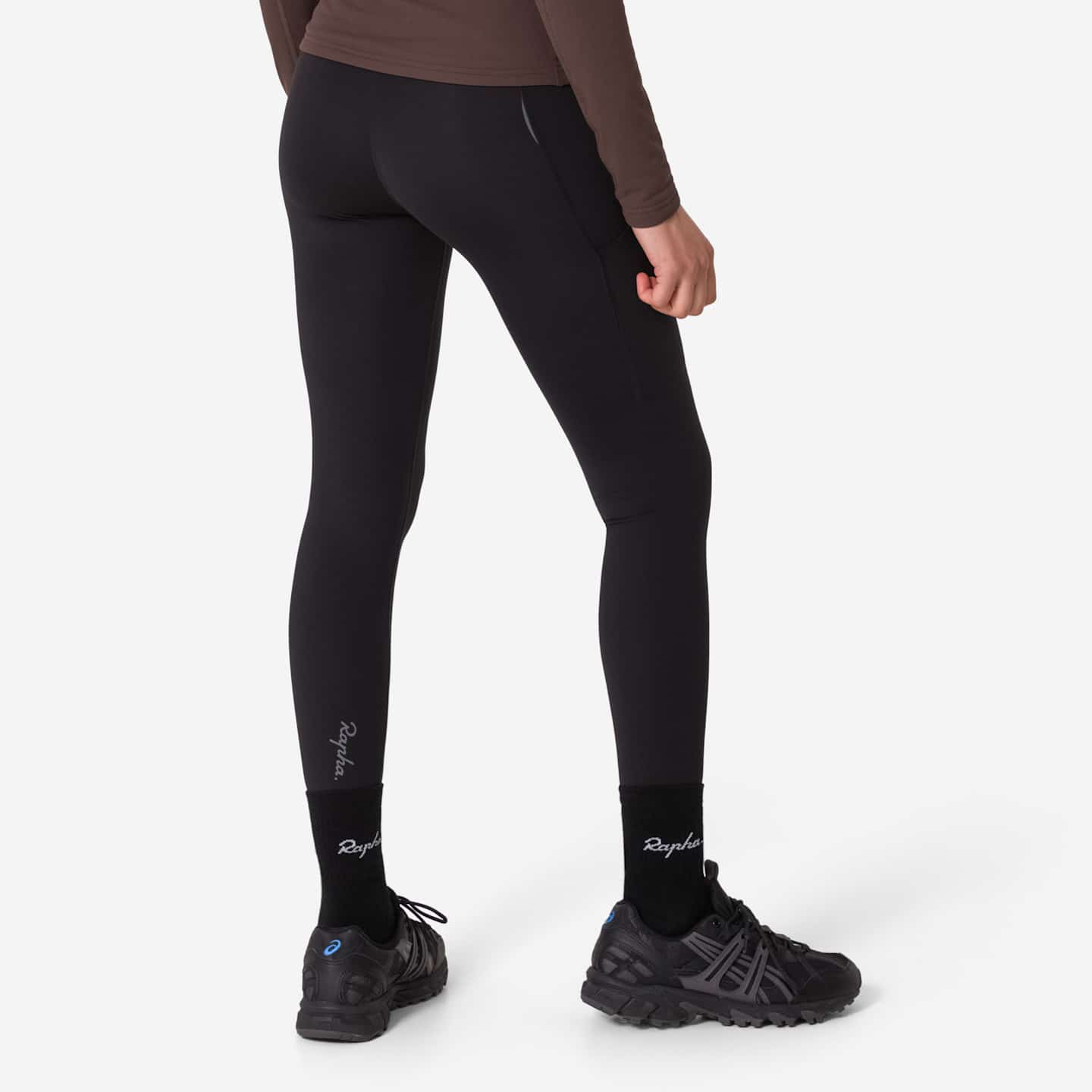 BRE01XX_BBA_Womens-All-Day-