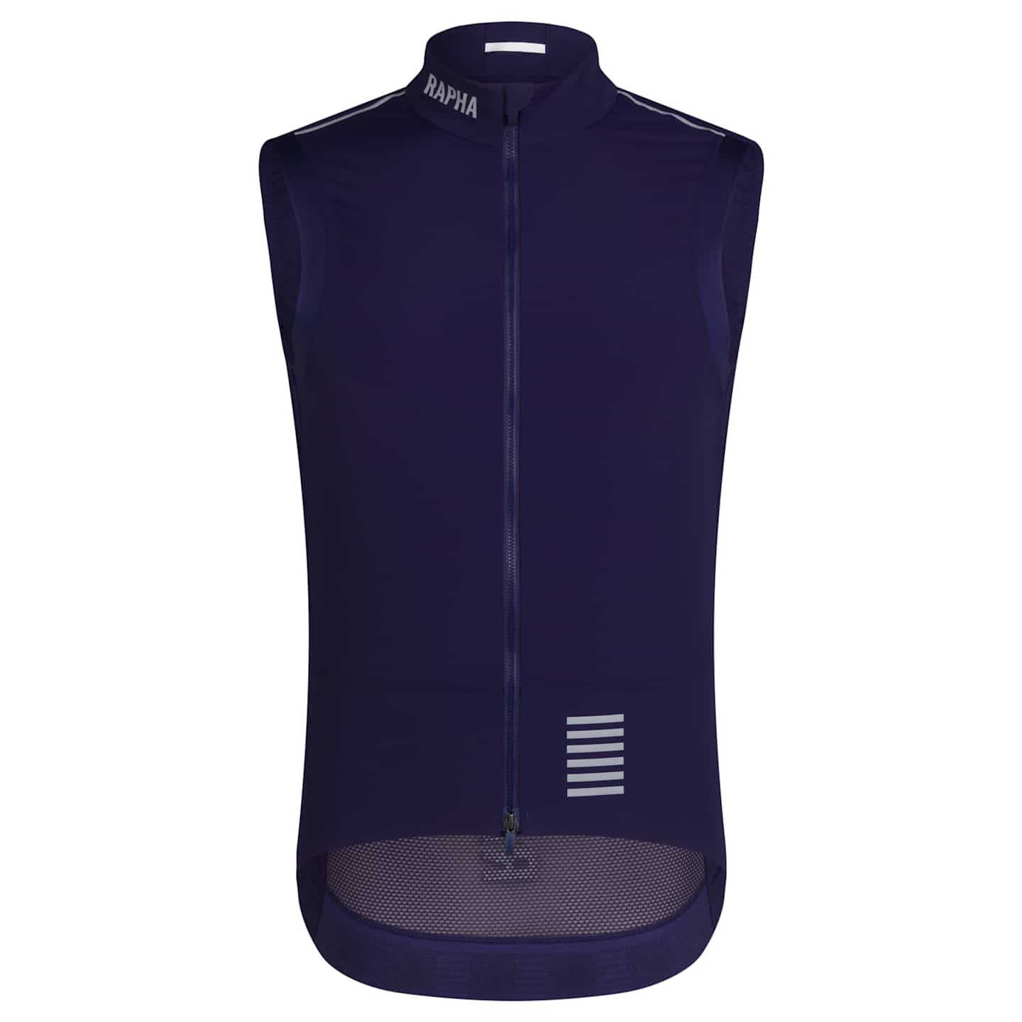 PLW06XX_ESV_Mens-Pro-Team-