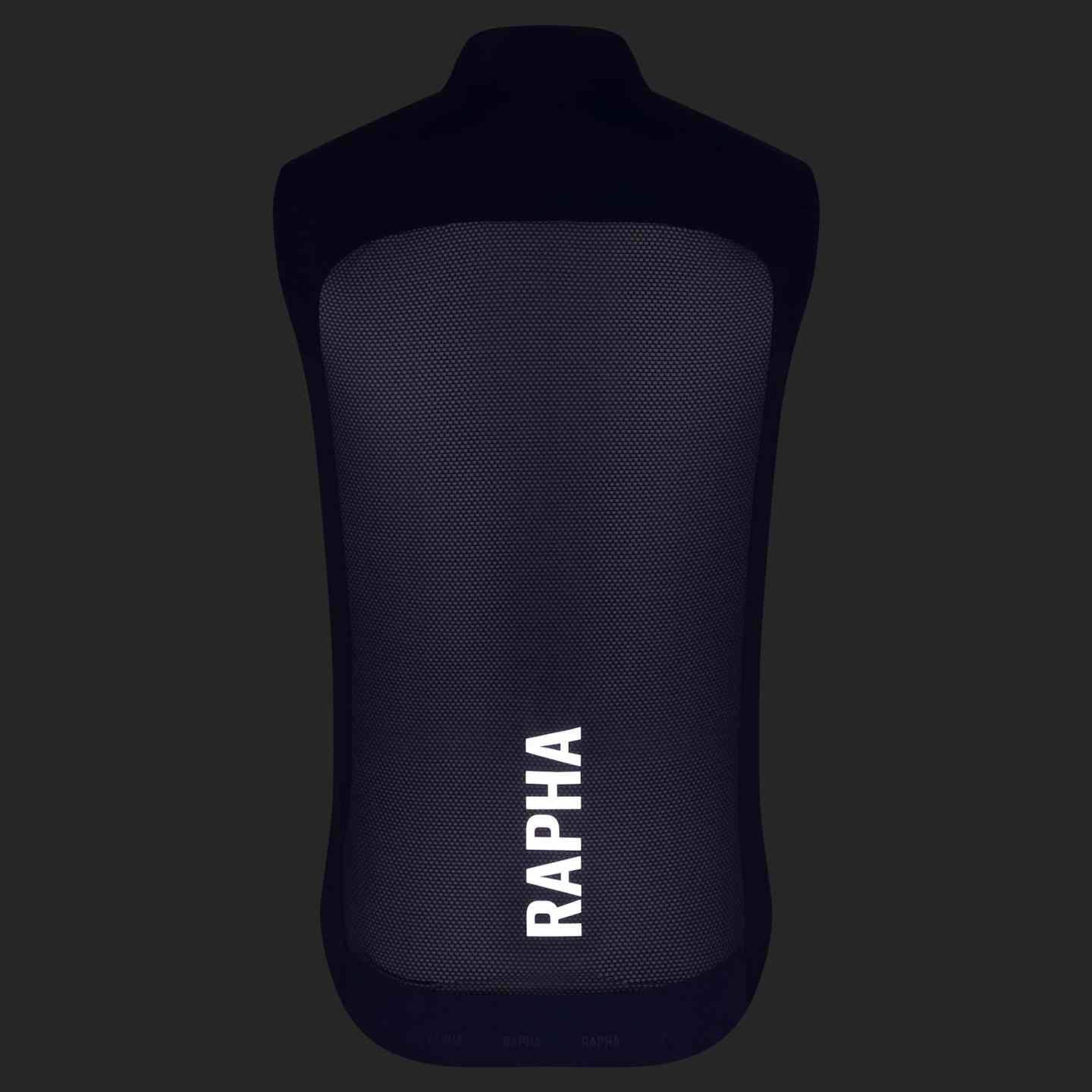 Men's Pro Team Lightweight Gilet | Rapha