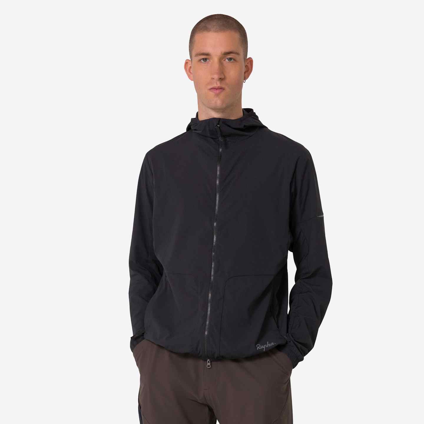 Men's Wind Jacket | Rapha