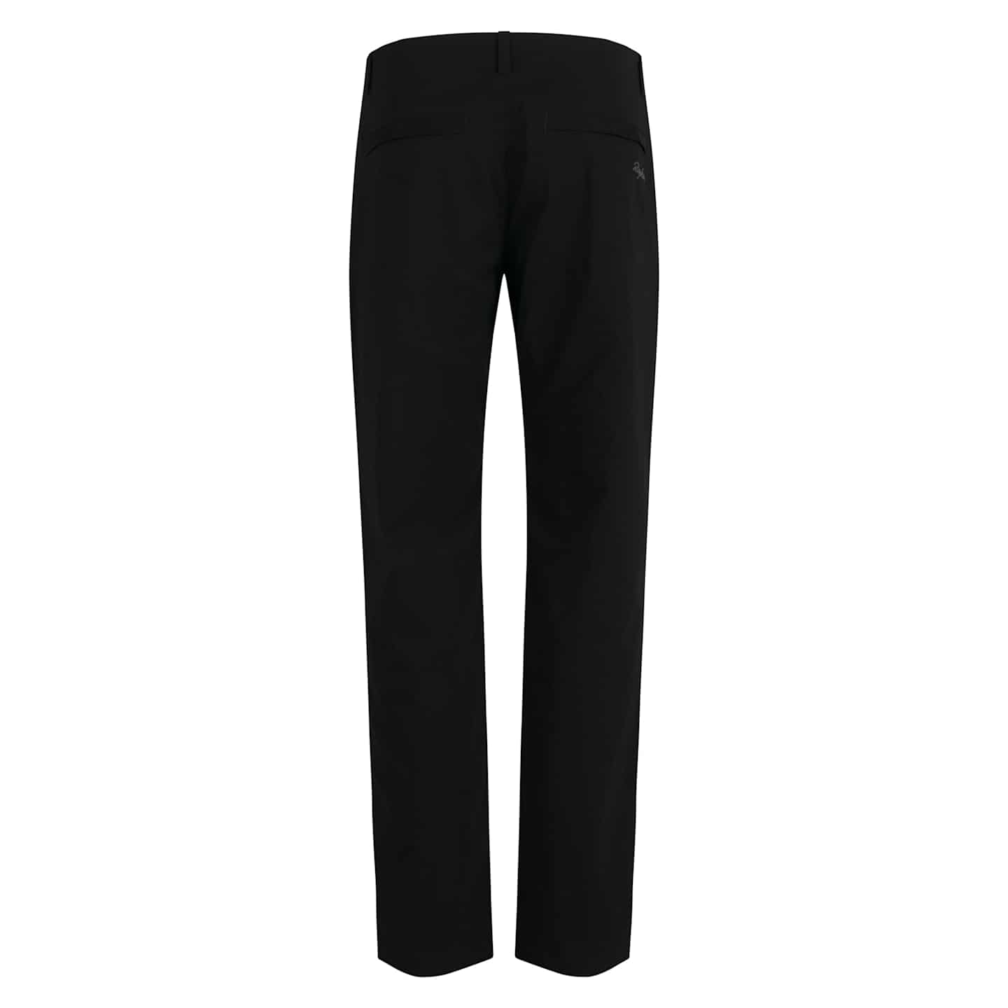 Men's Tech Chino Pant | Rapha