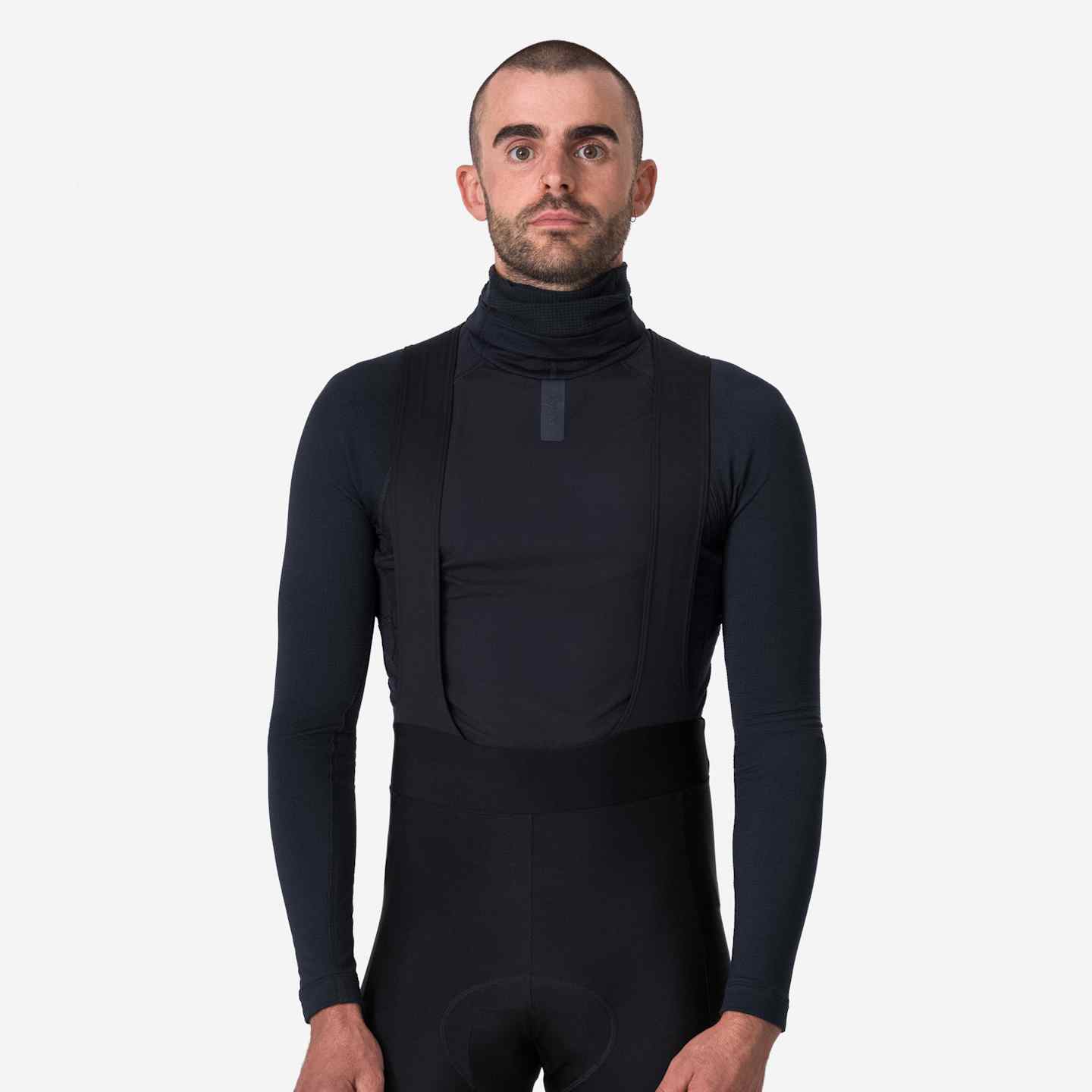 Men's Insulated Windblock Base Layer | Rapha