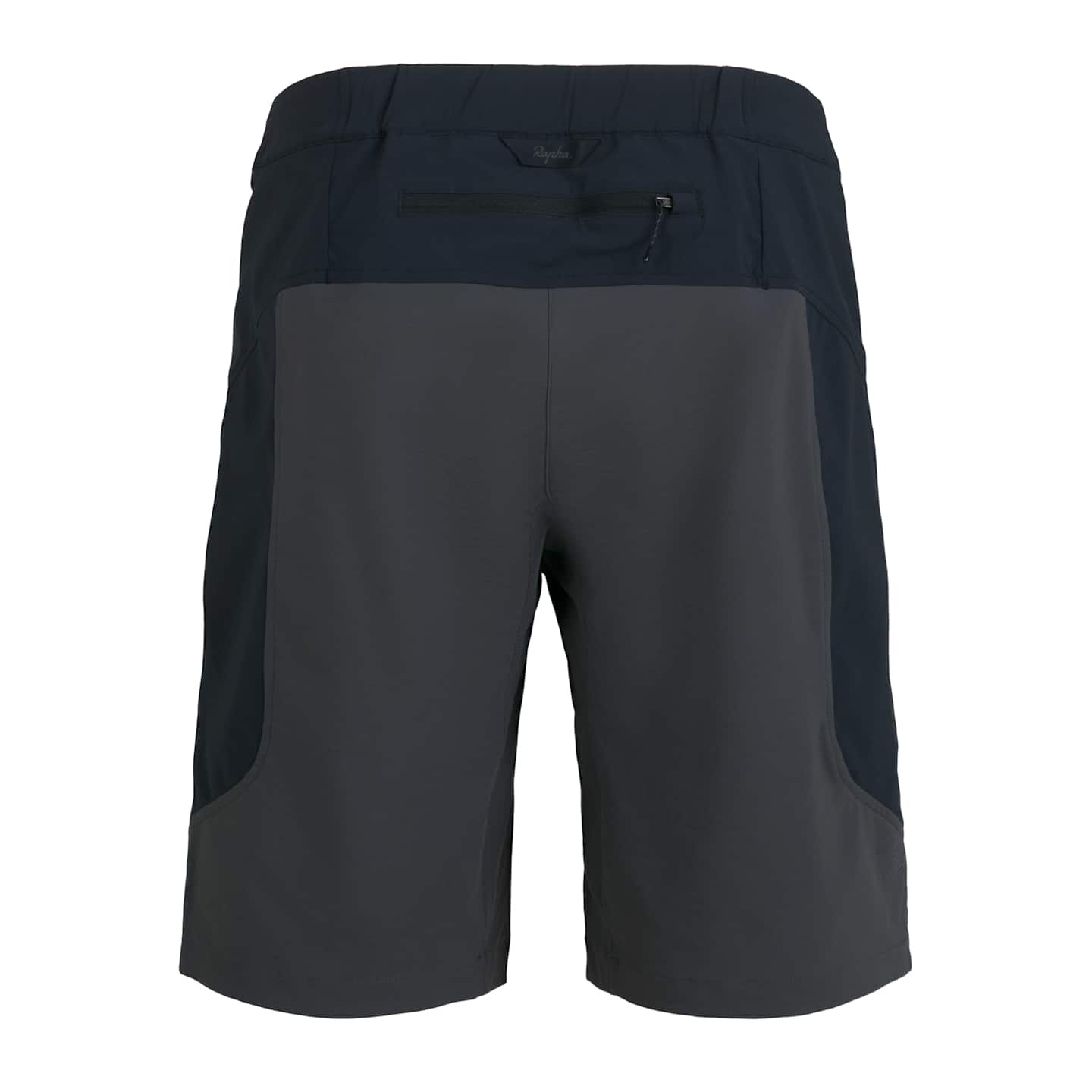 BFU01XX_ASV_Mens-Explore-