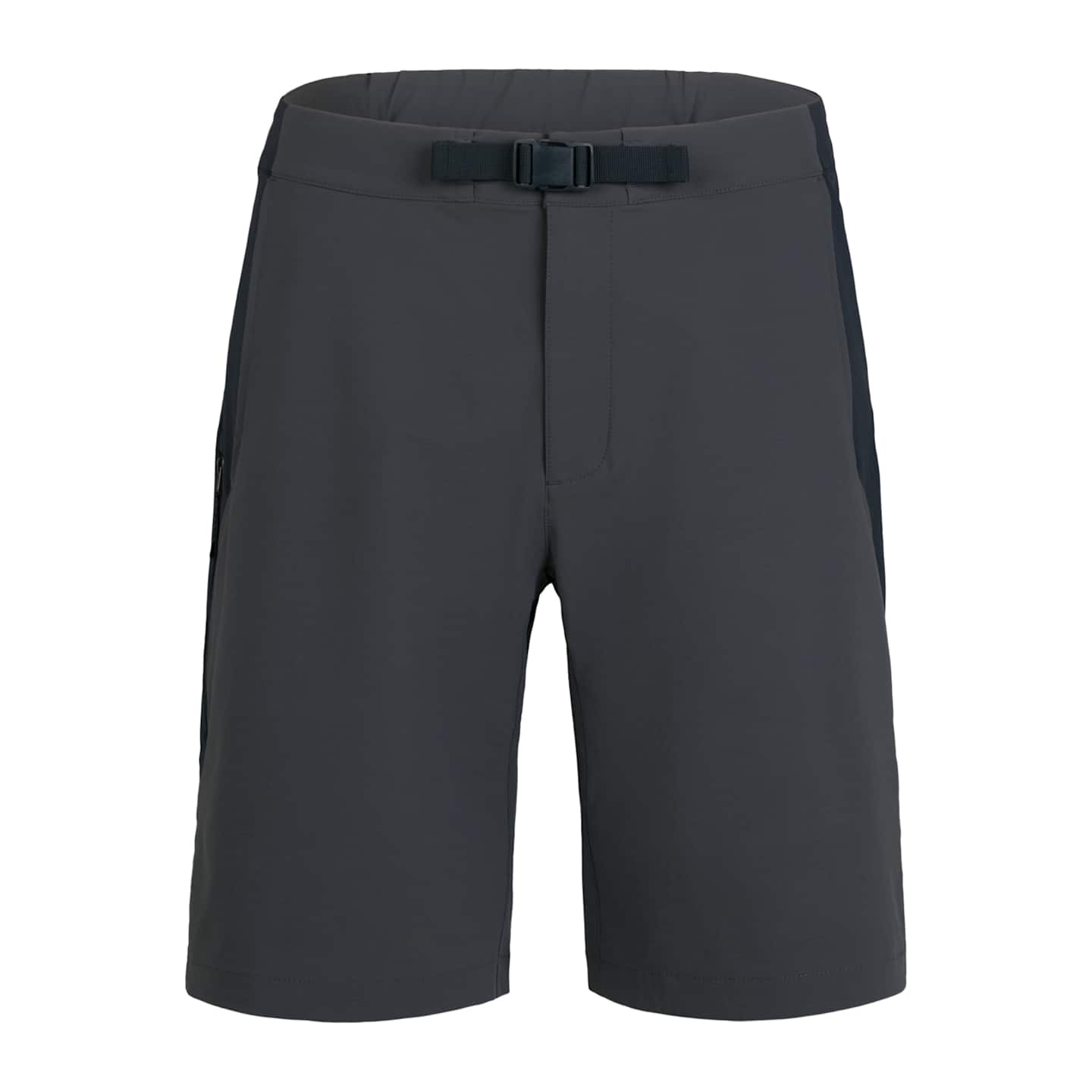 BFU01XX_ASV_Mens-Explore-