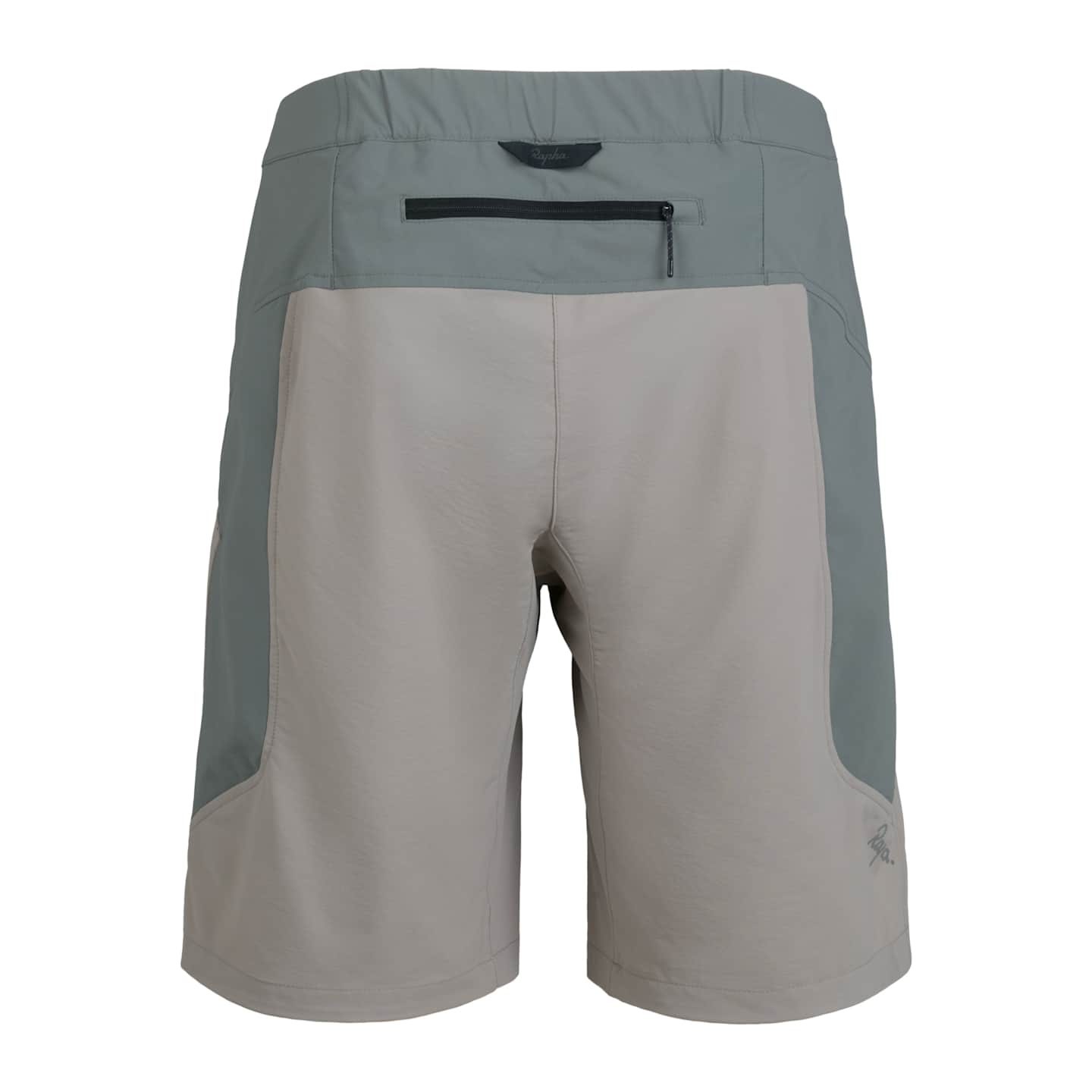 Men's Explore Shorts | Rapha
