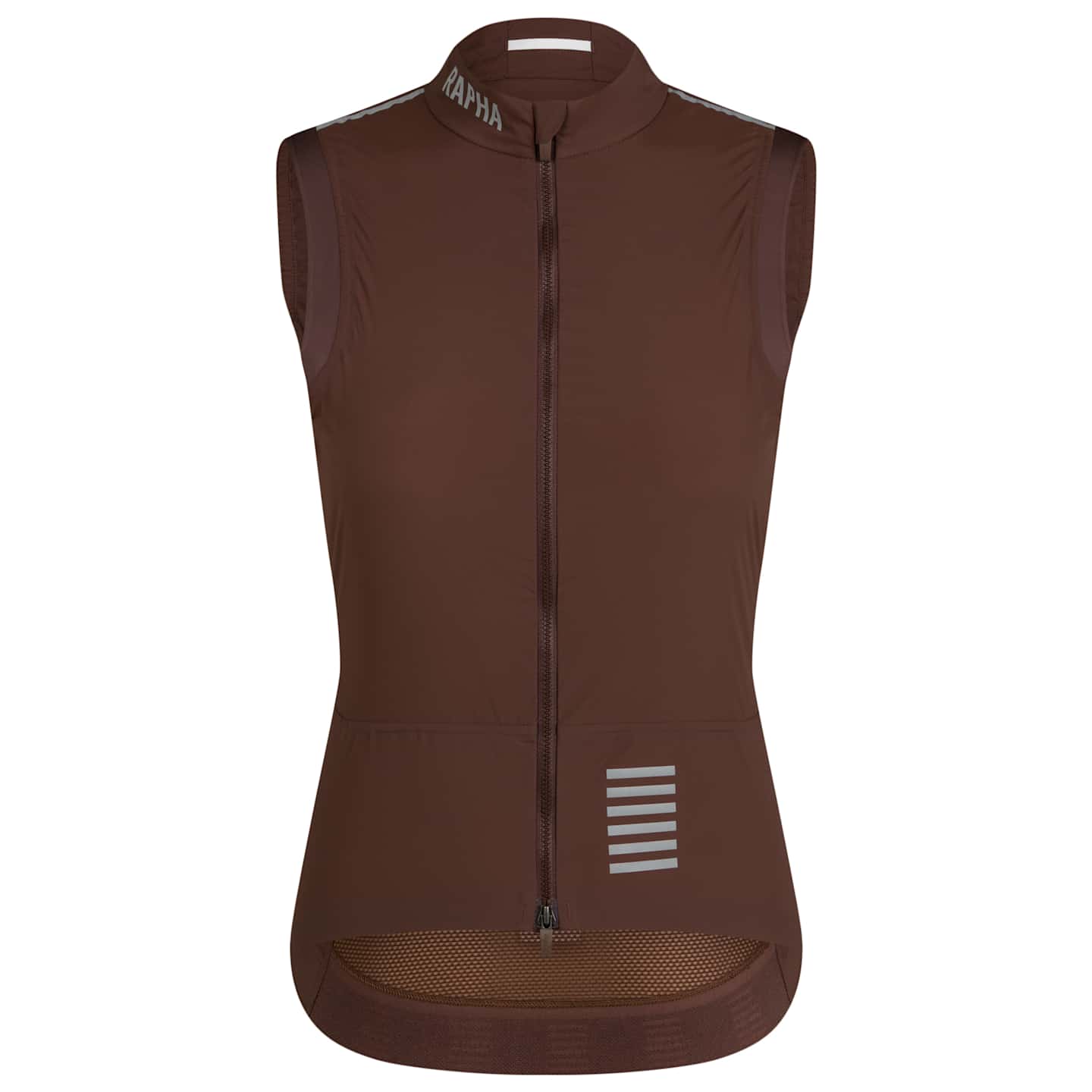 WTL01XX_FRS_Womens-Pro-Team-