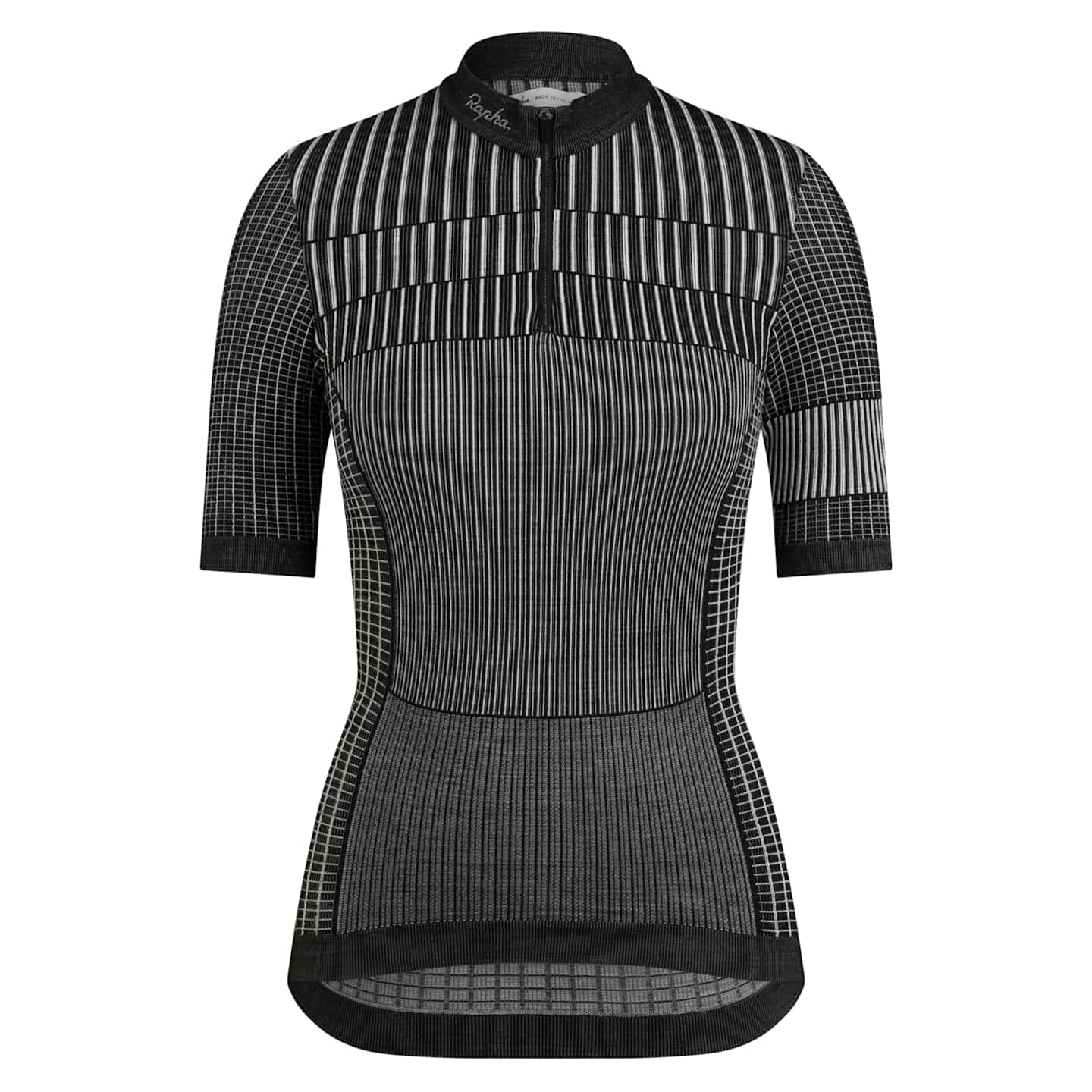 CGC01XX_MUL_Womens-Classic-
